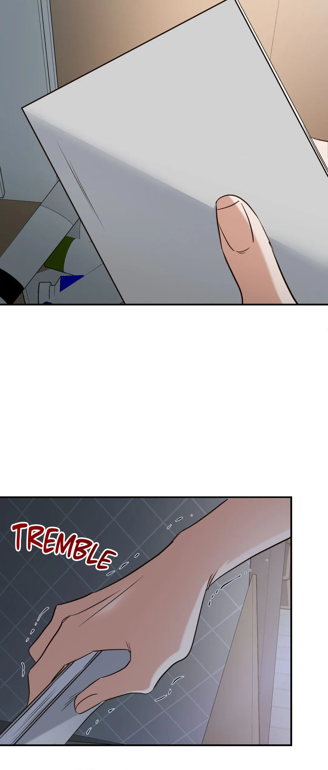 Walk With You - Chapter 34 - 71