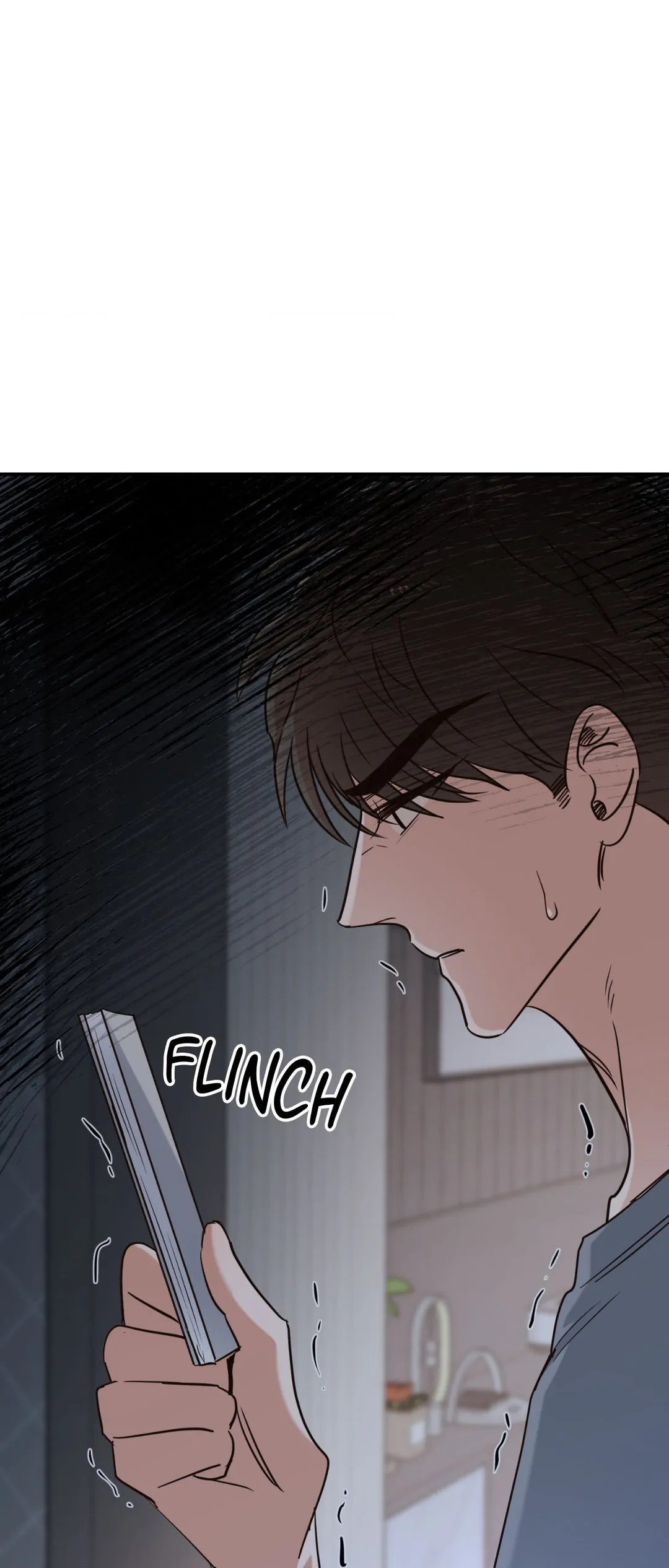 Walk With You - Chapter 34 - 72