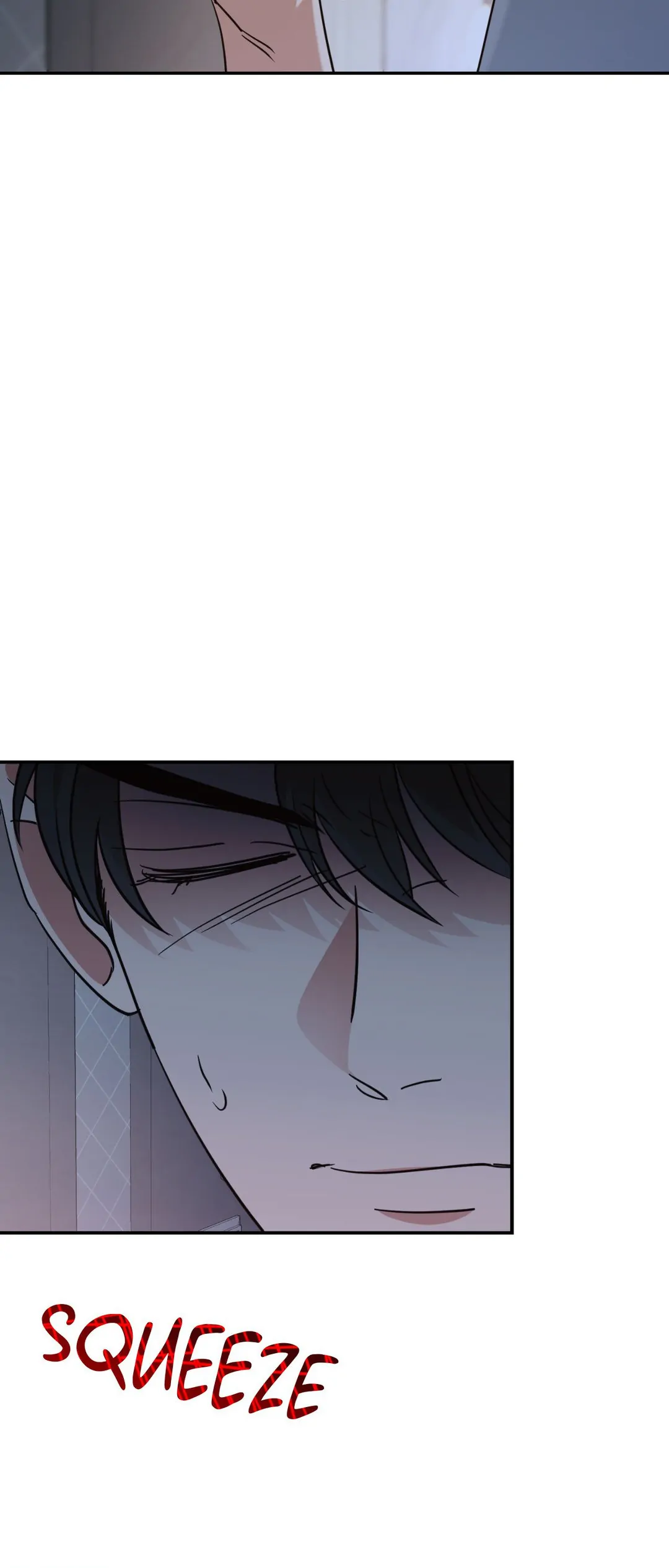 Walk With You - Chapter 34 - 73