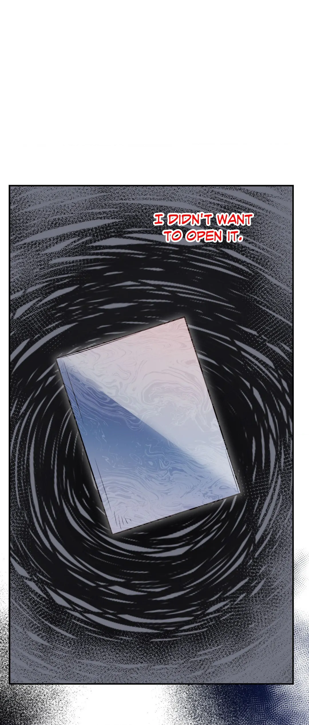 Walk With You - Chapter 34 - 74