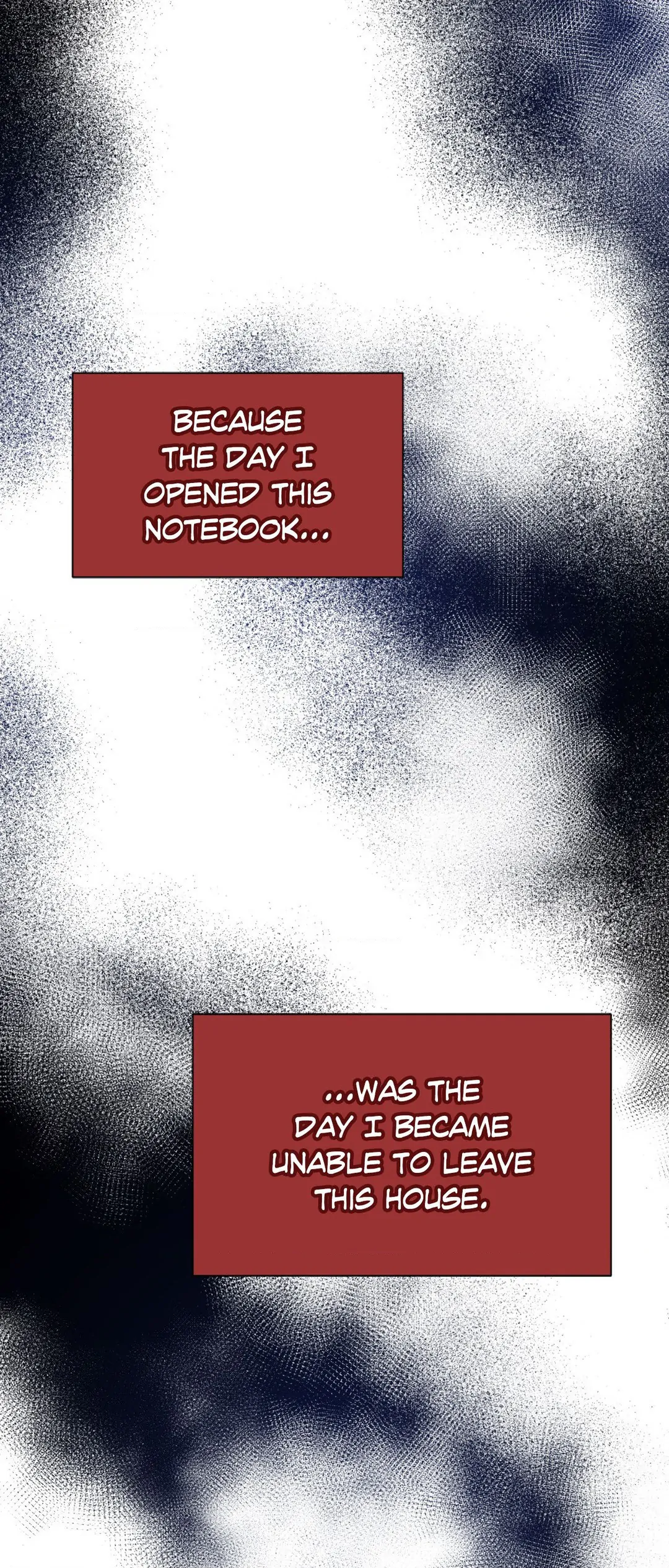 Walk With You - Chapter 34 - 75