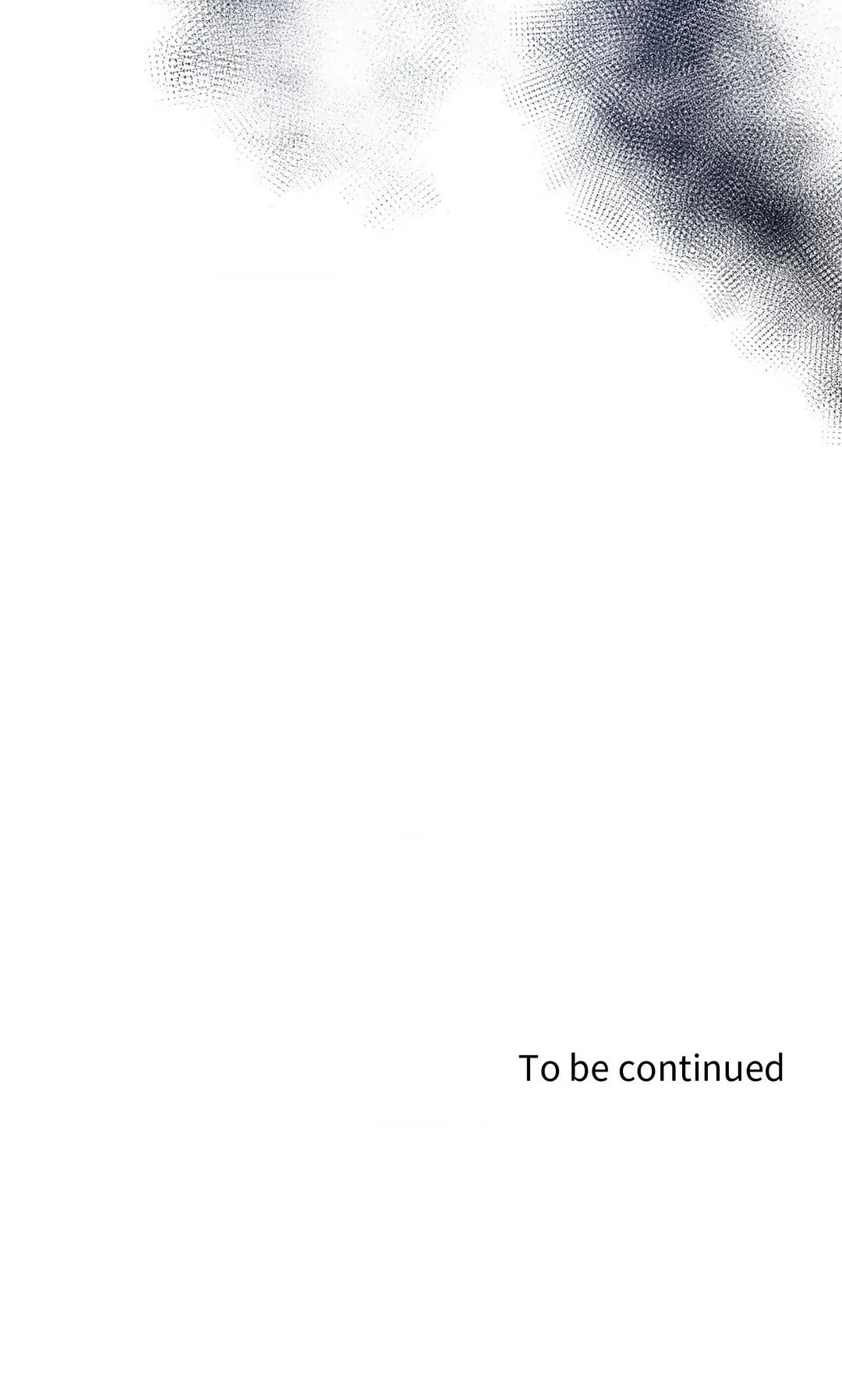 Walk With You - Chapter 34 - 76