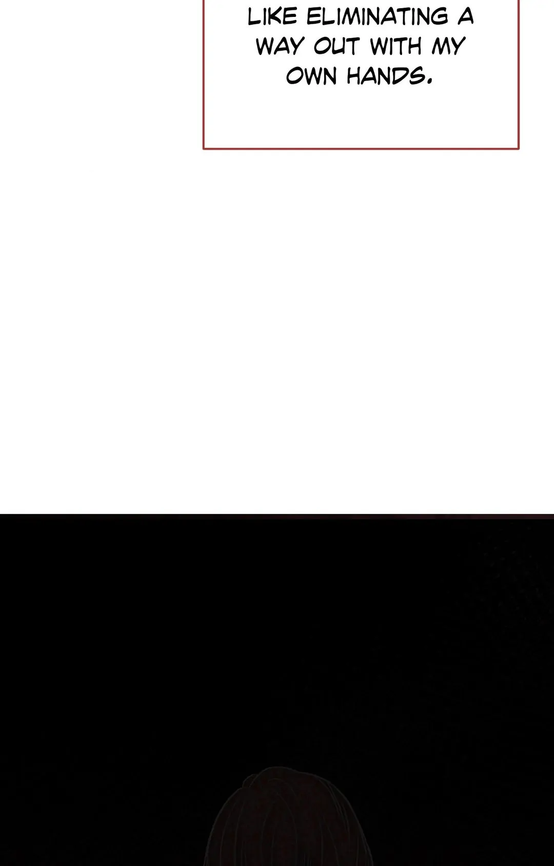 Walk With You - Chapter 35 - 5