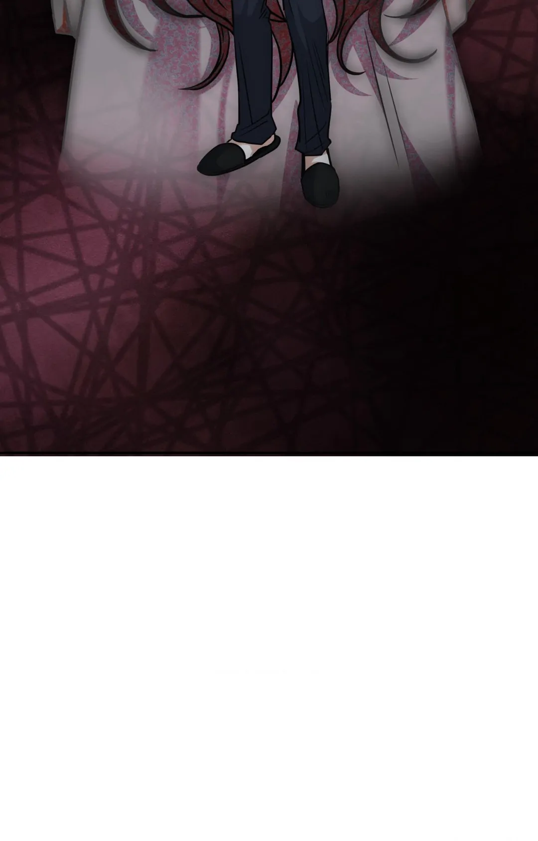 Walk With You - Chapter 35 - 7