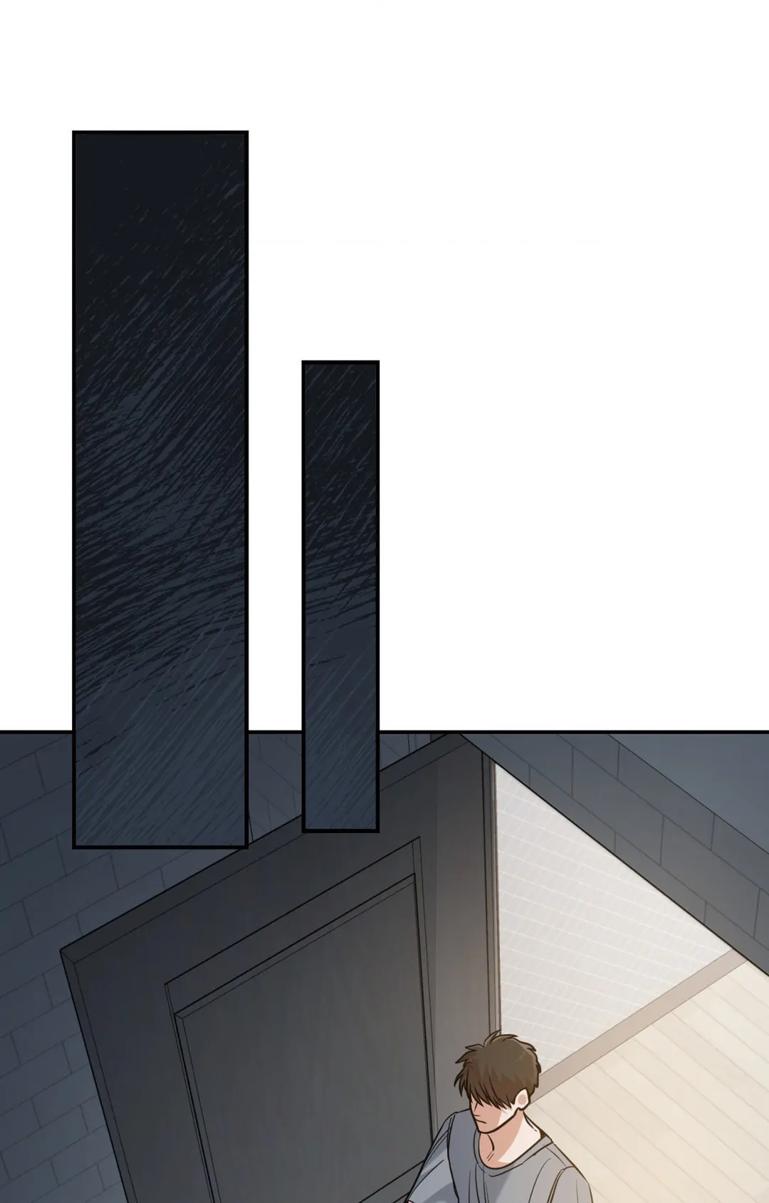 Walk With You - Chapter 35 - 9