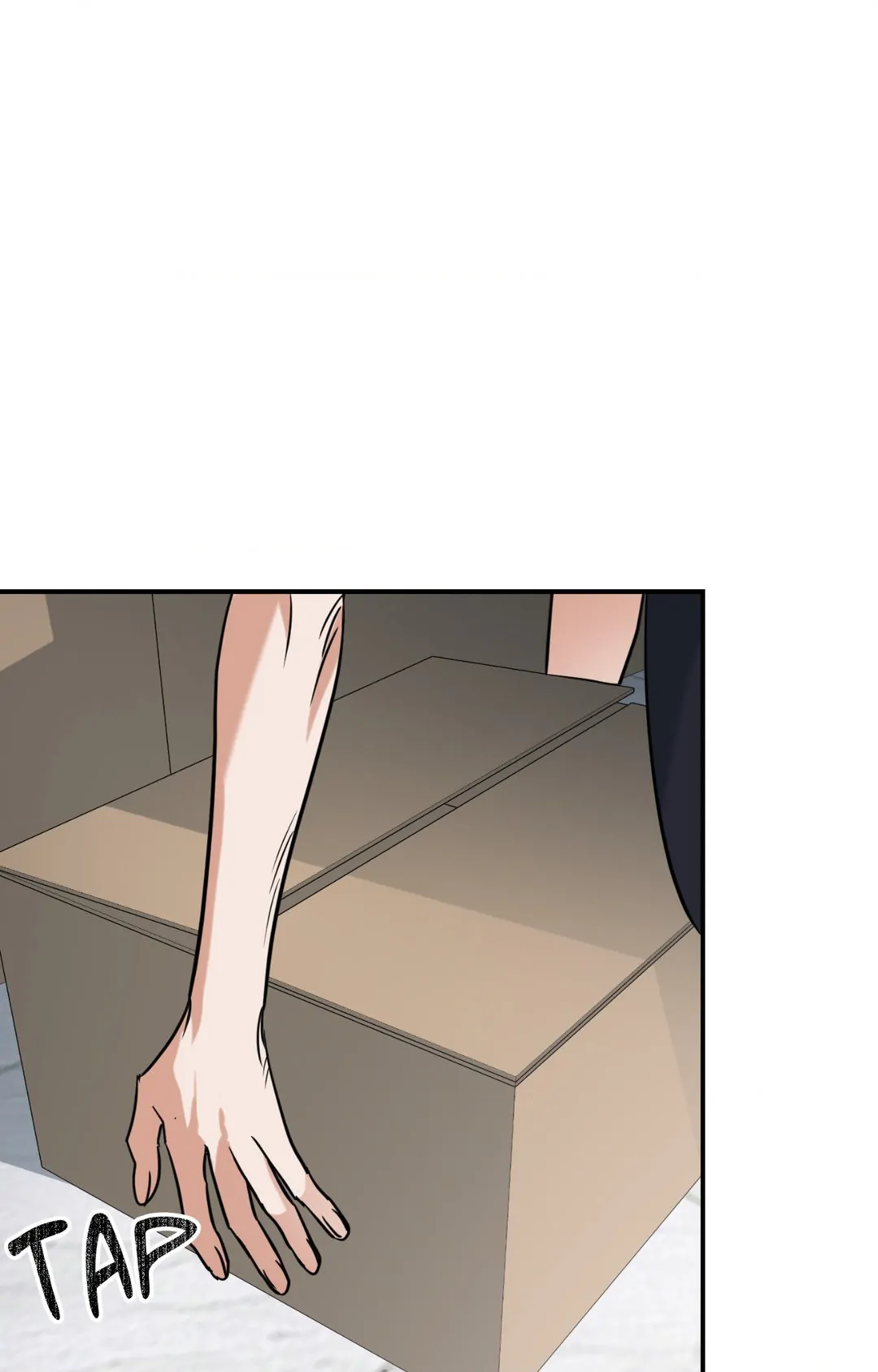 Walk With You - Chapter 35 - 11