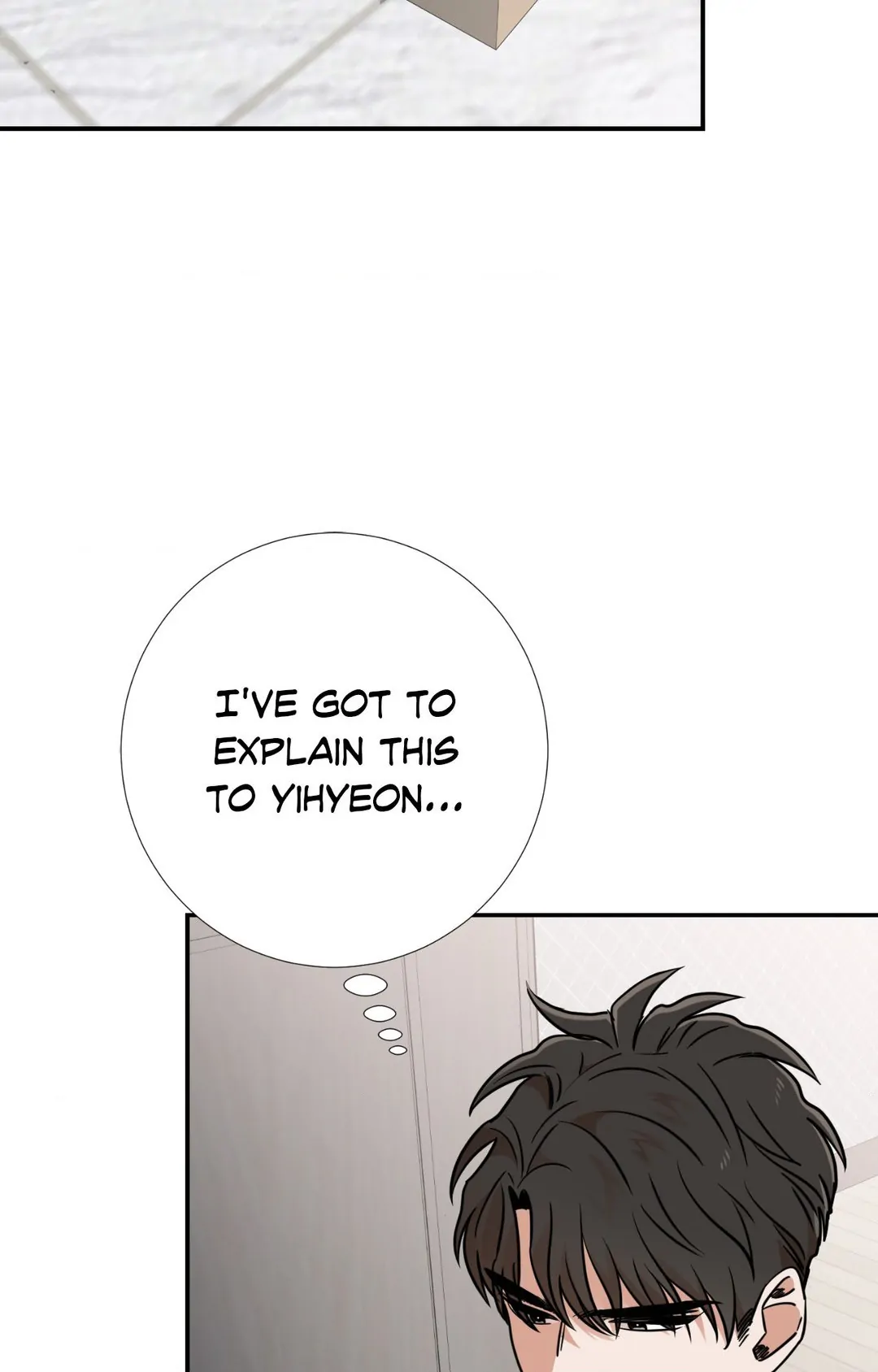 Walk With You - Chapter 35 - 12