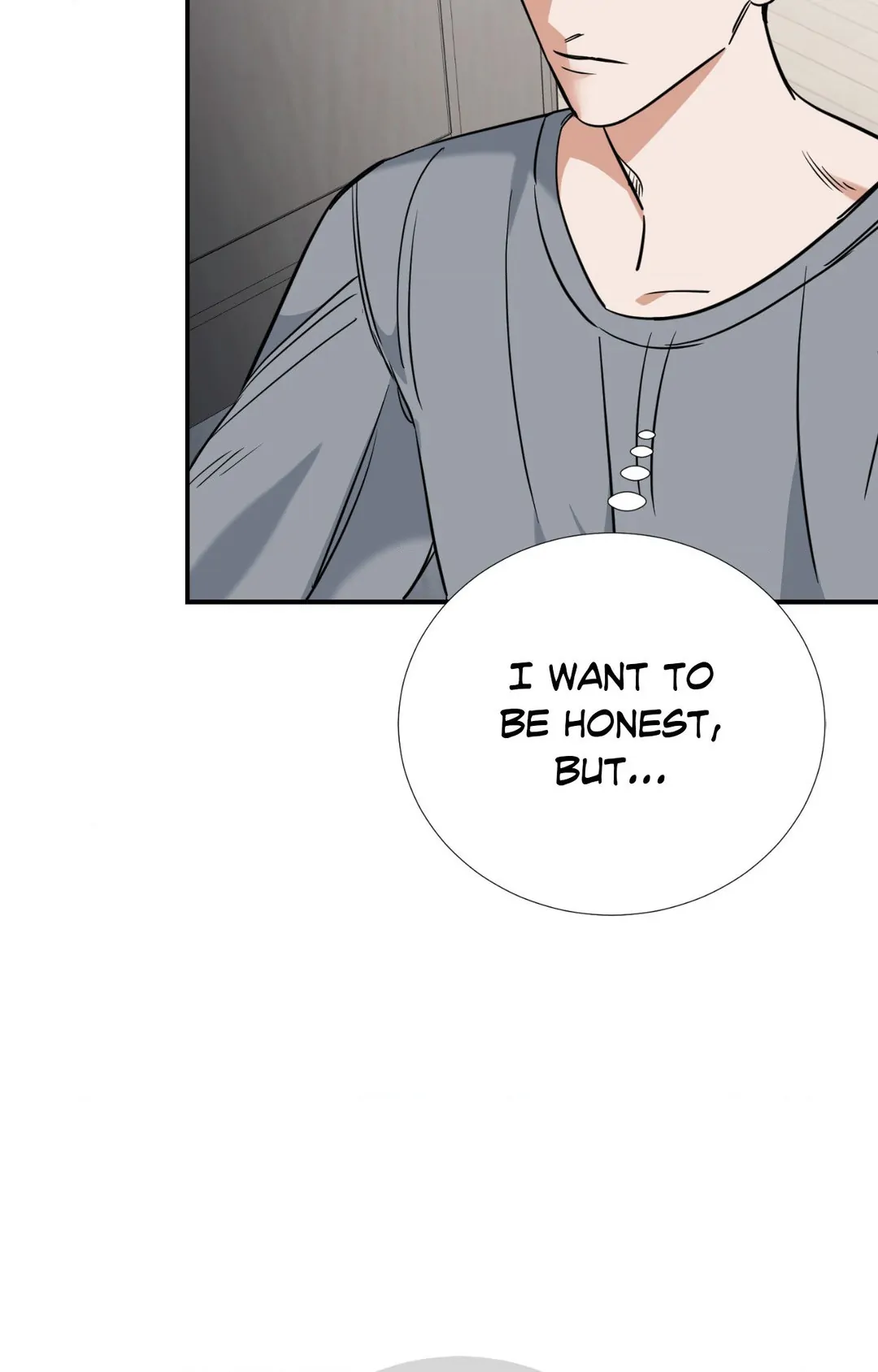 Walk With You - Chapter 35 - 13