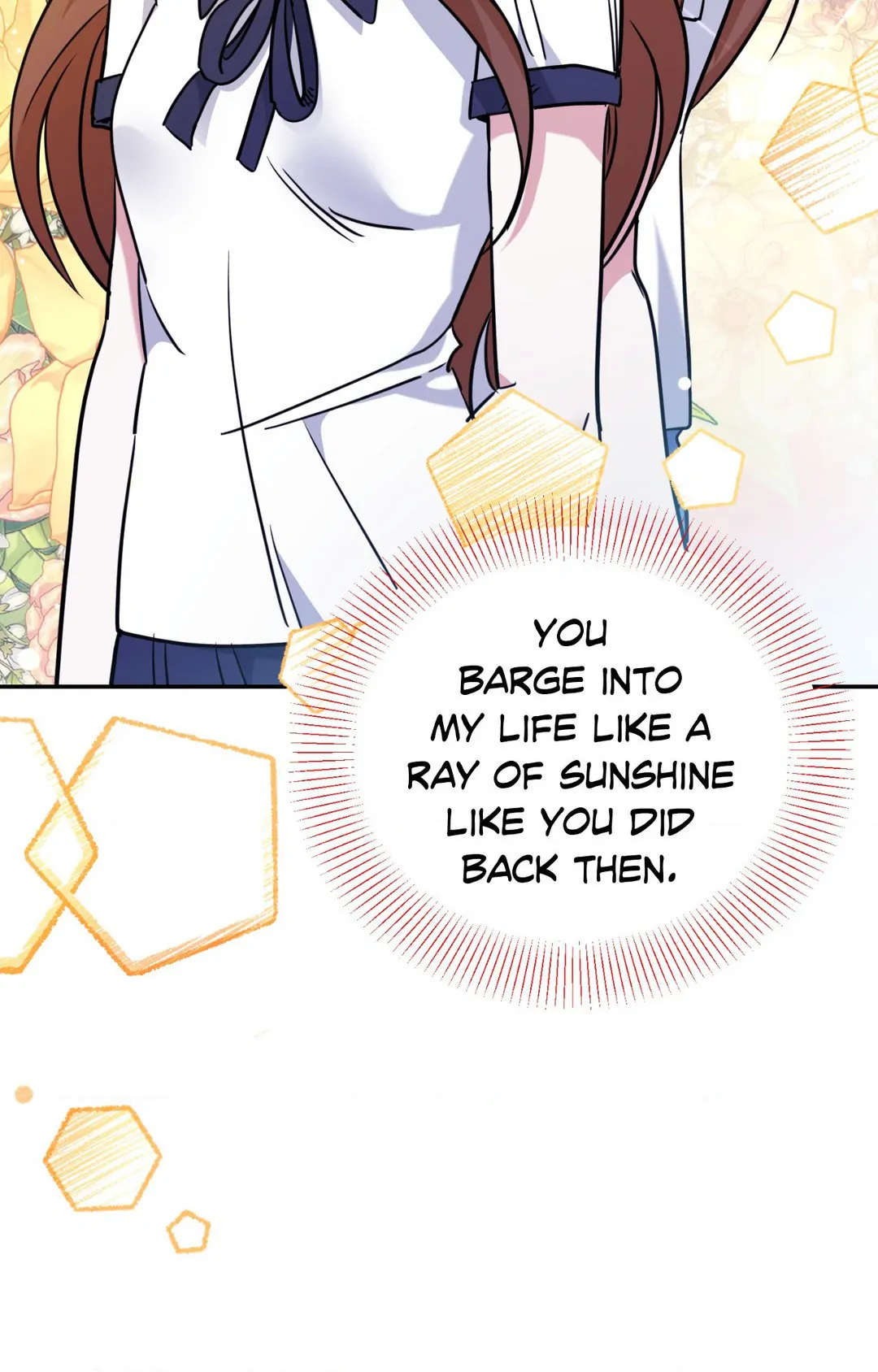 Walk With You - Chapter 35 - 17