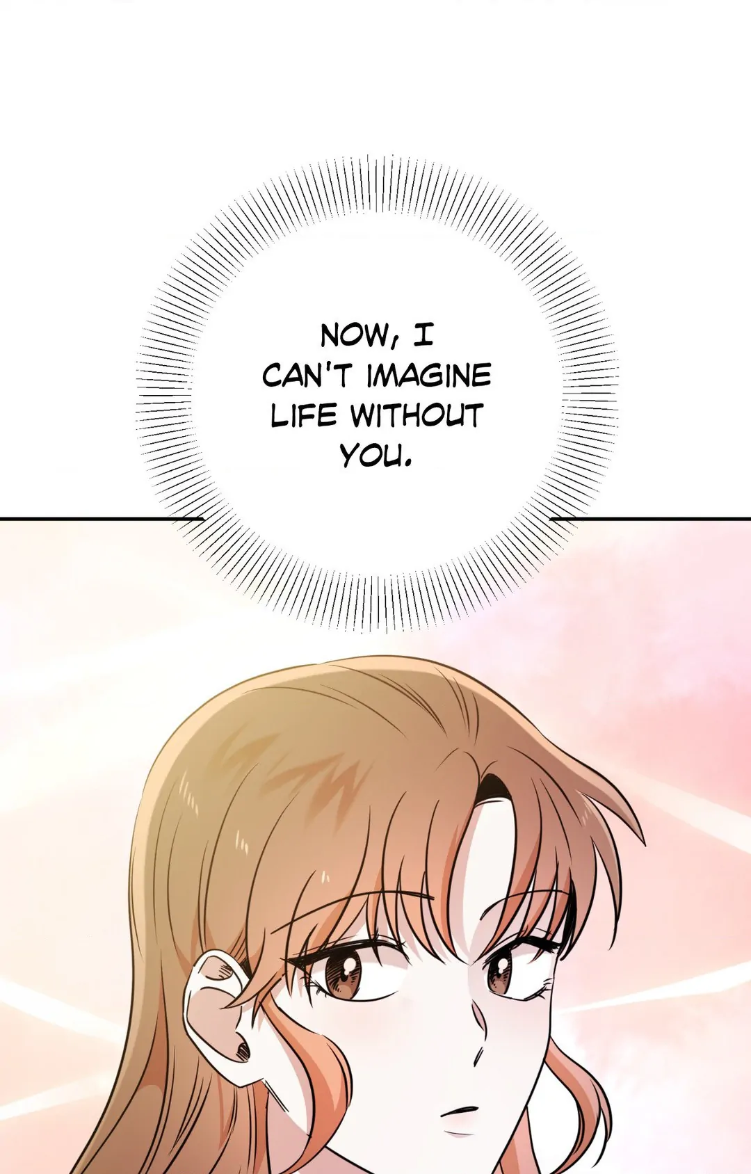 Walk With You - Chapter 35 - 18