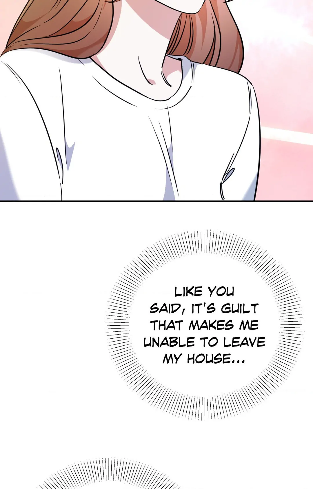 Walk With You - Chapter 35 - 19