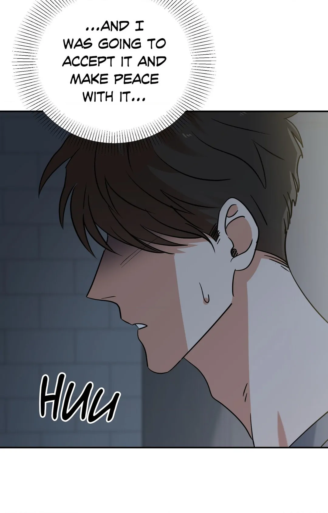 Walk With You - Chapter 35 - 20