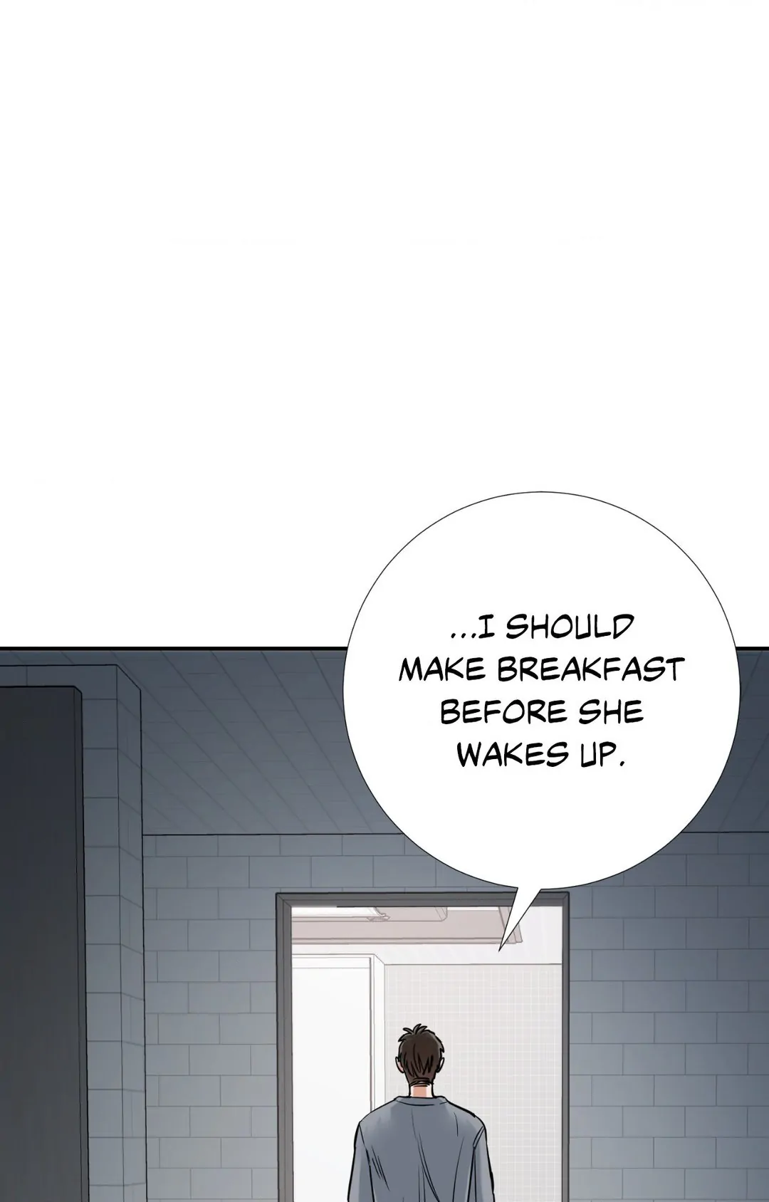 Walk With You - Chapter 35 - 21