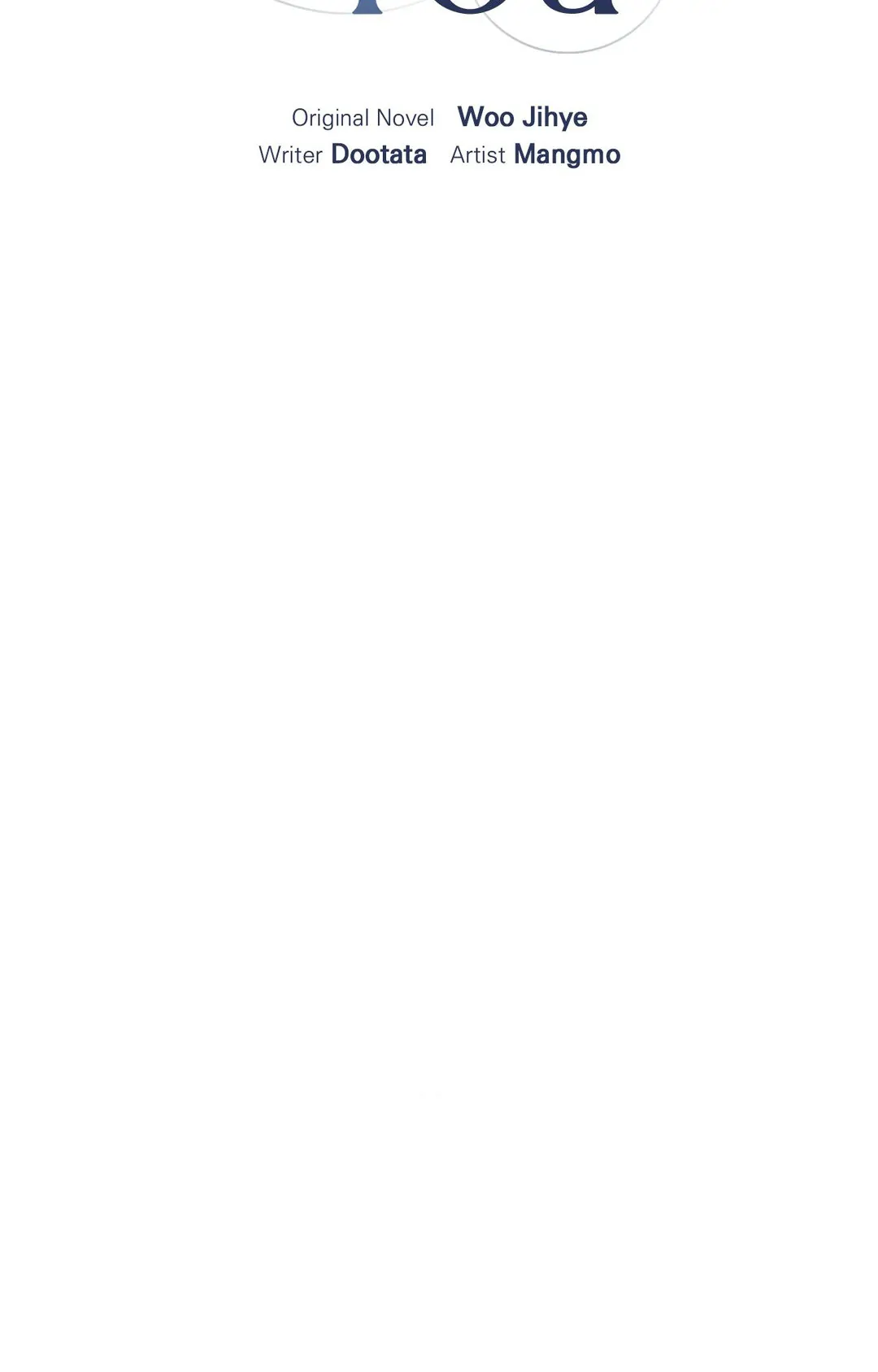 Walk With You - Chapter 35 - 24