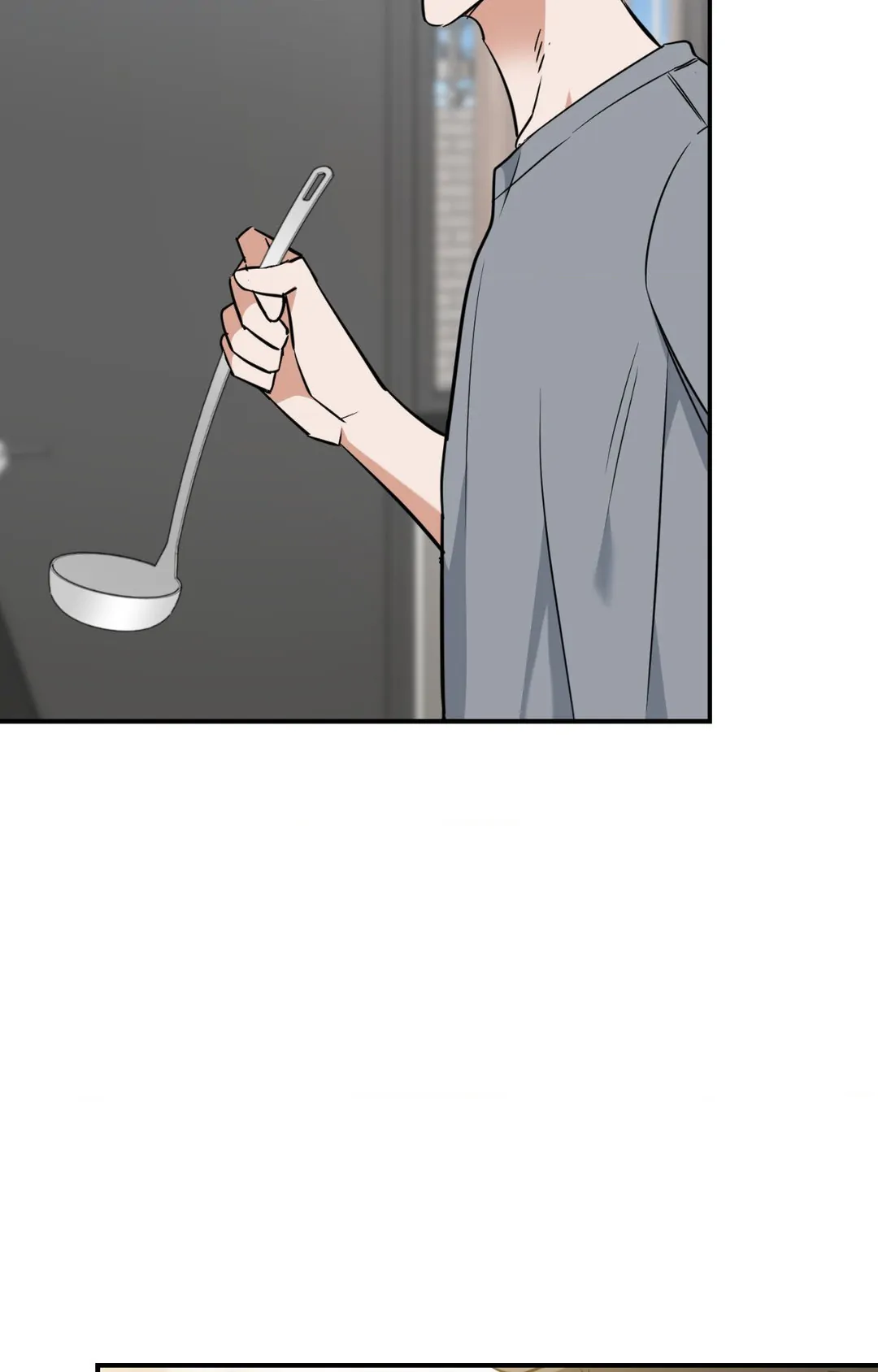 Walk With You - Chapter 35 - 28