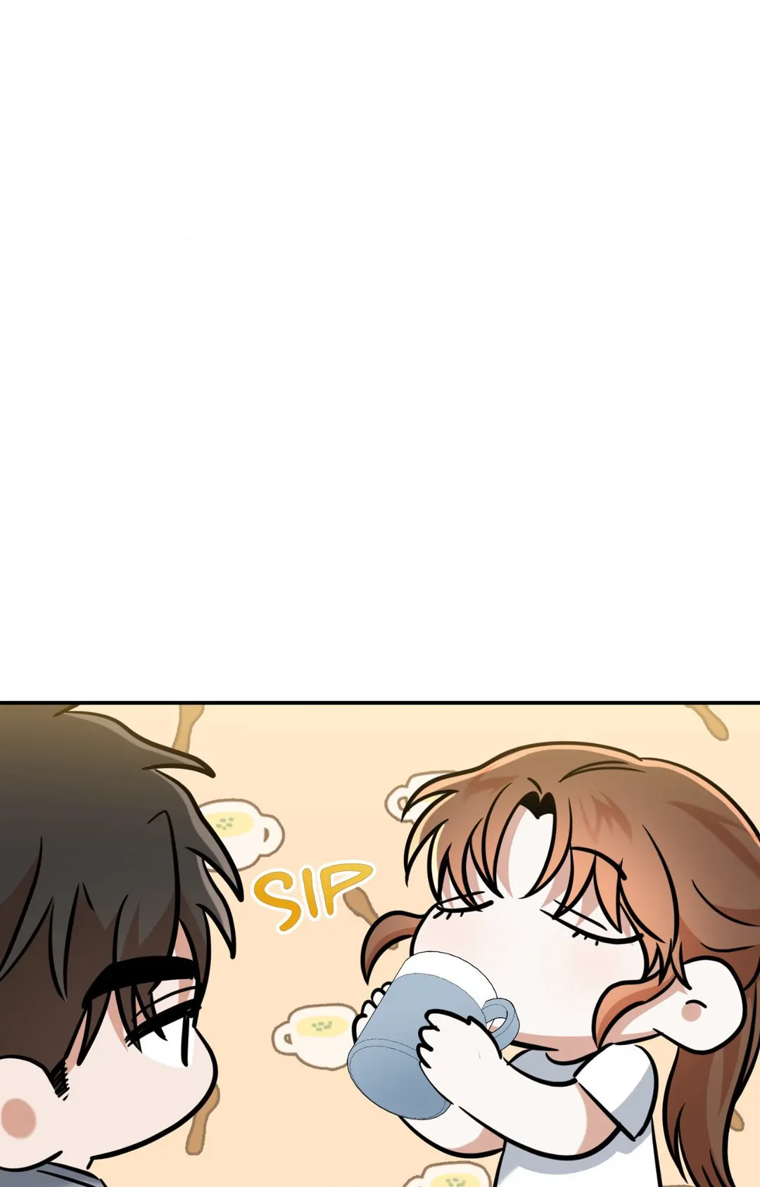 Walk With You - Chapter 35 - 33