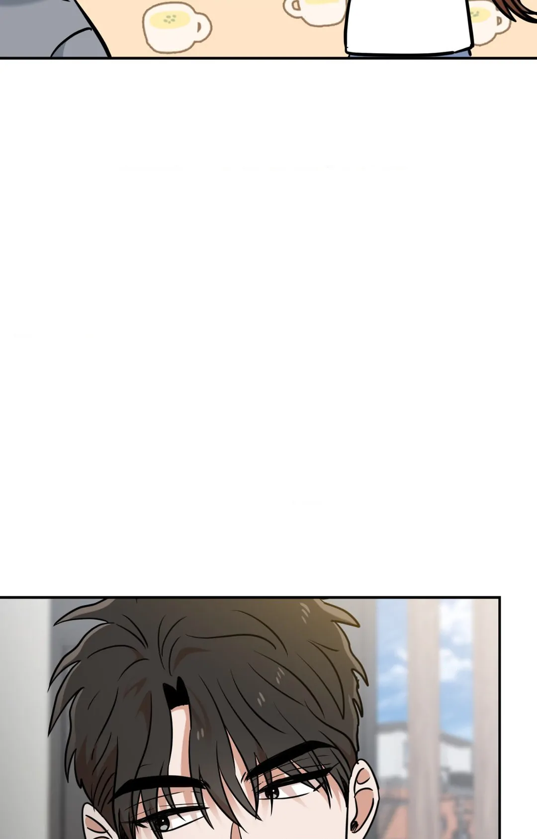 Walk With You - Chapter 35 - 34