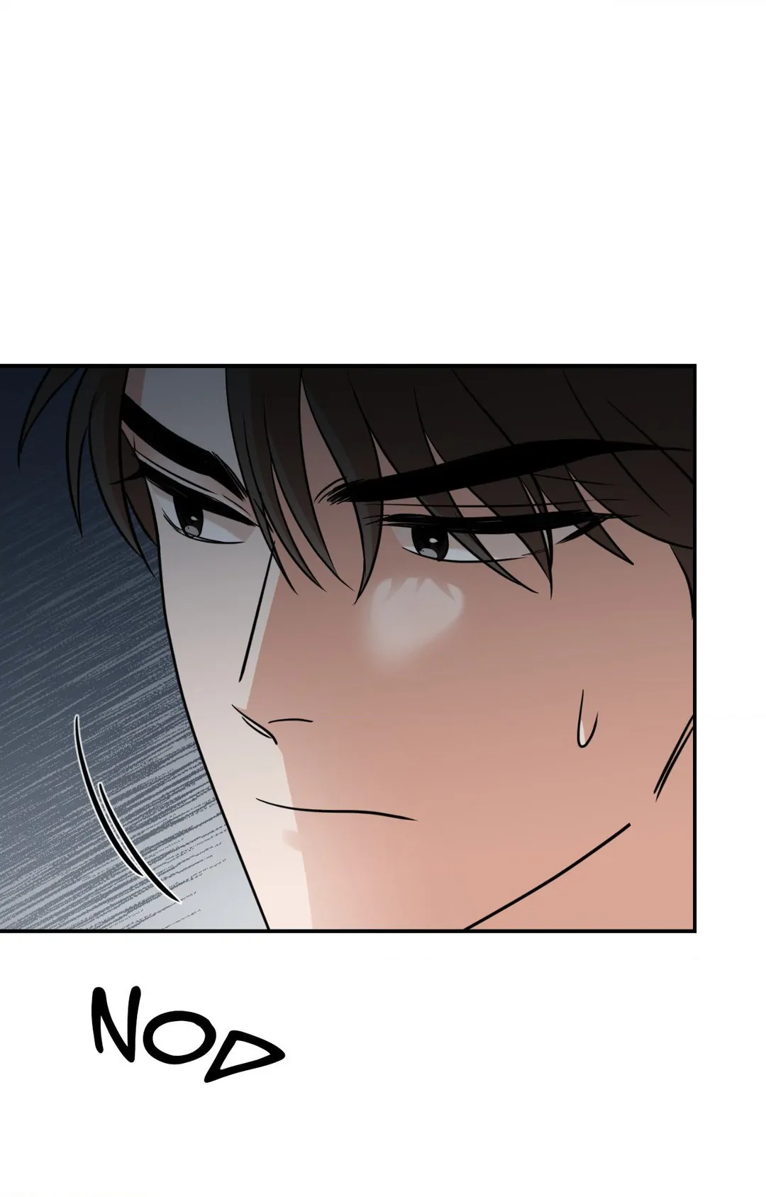 Walk With You - Chapter 35 - 41