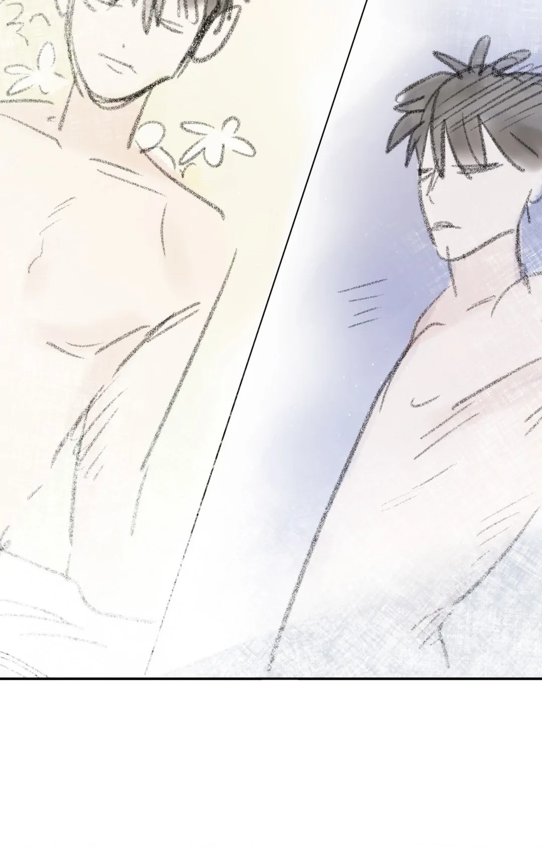 Walk With You - Chapter 35 - 47