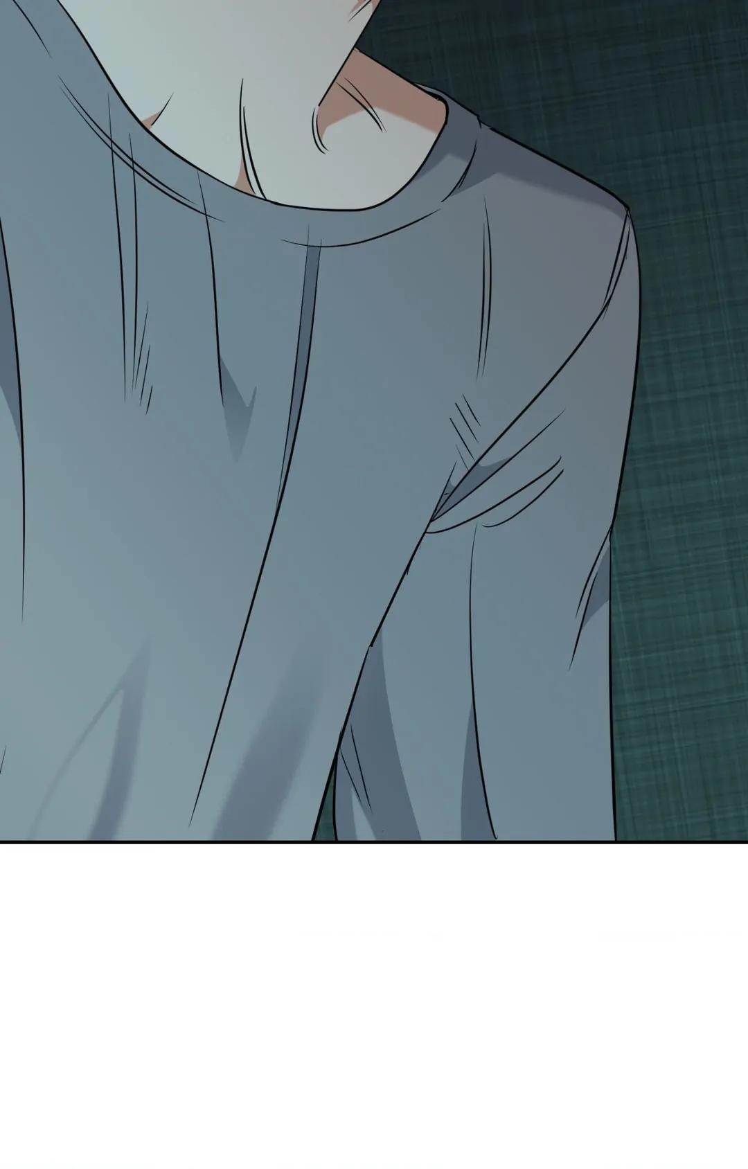 Walk With You - Chapter 35 - 49