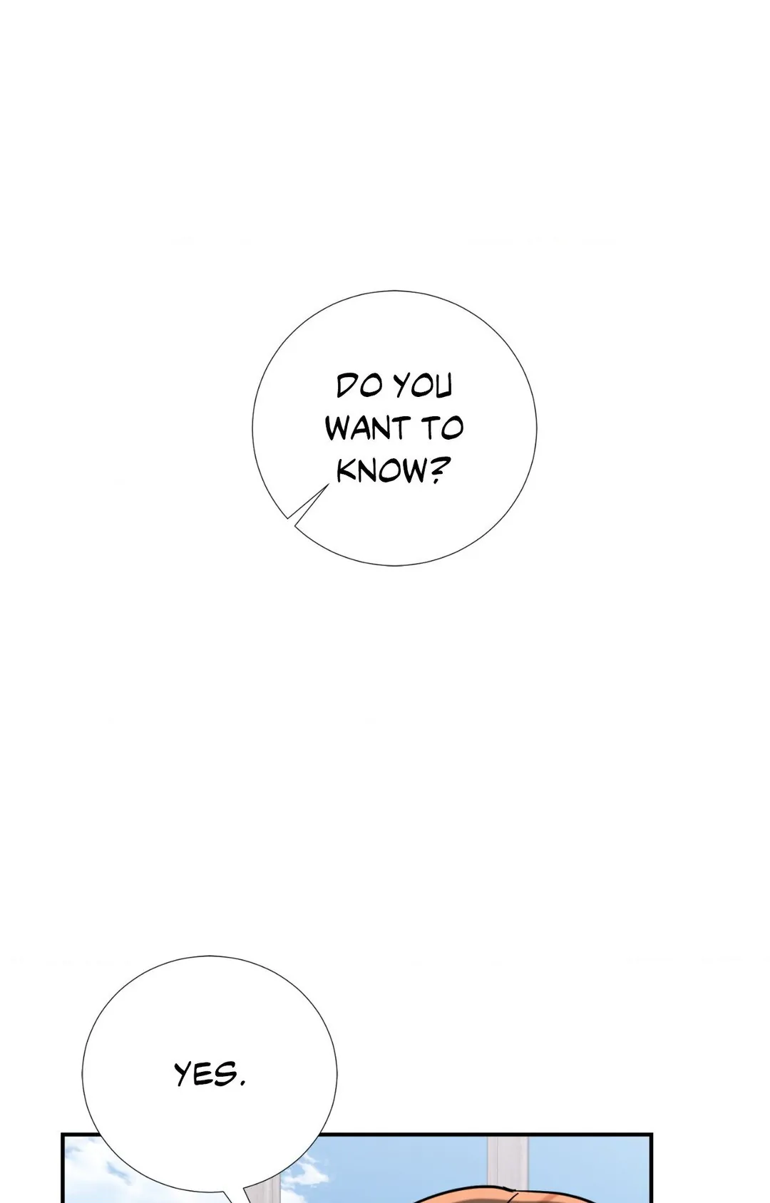 Walk With You - Chapter 35 - 50