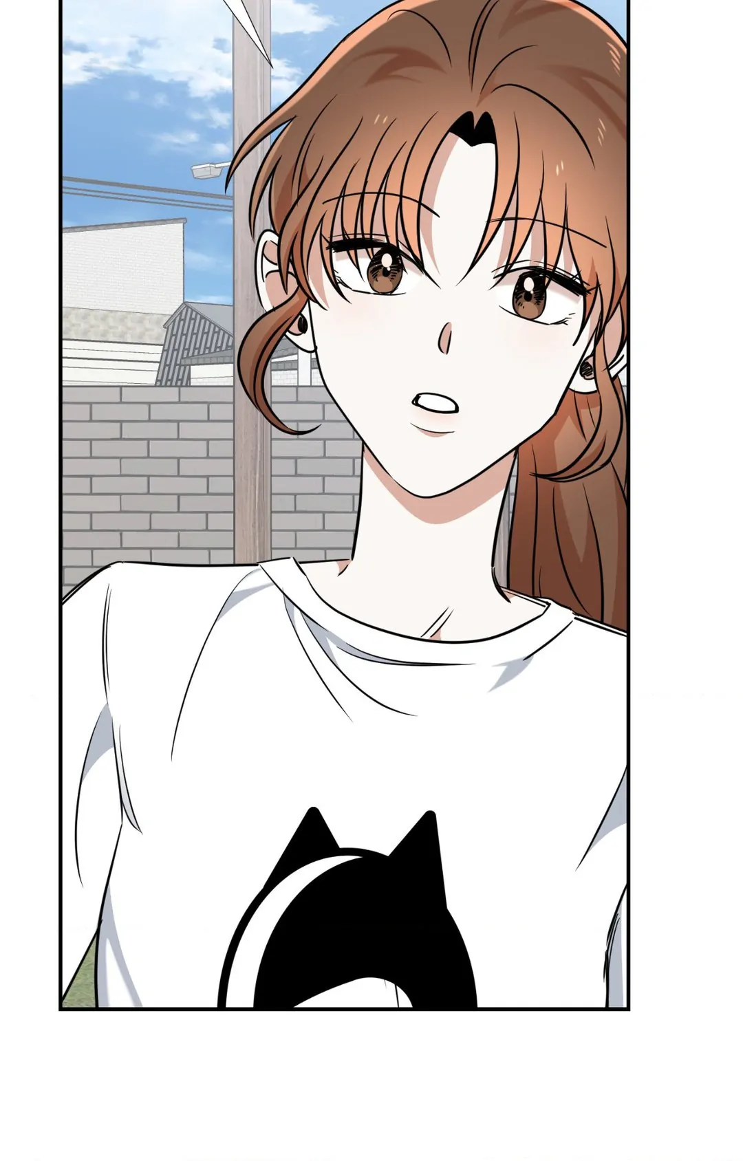 Walk With You - Chapter 35 - 51