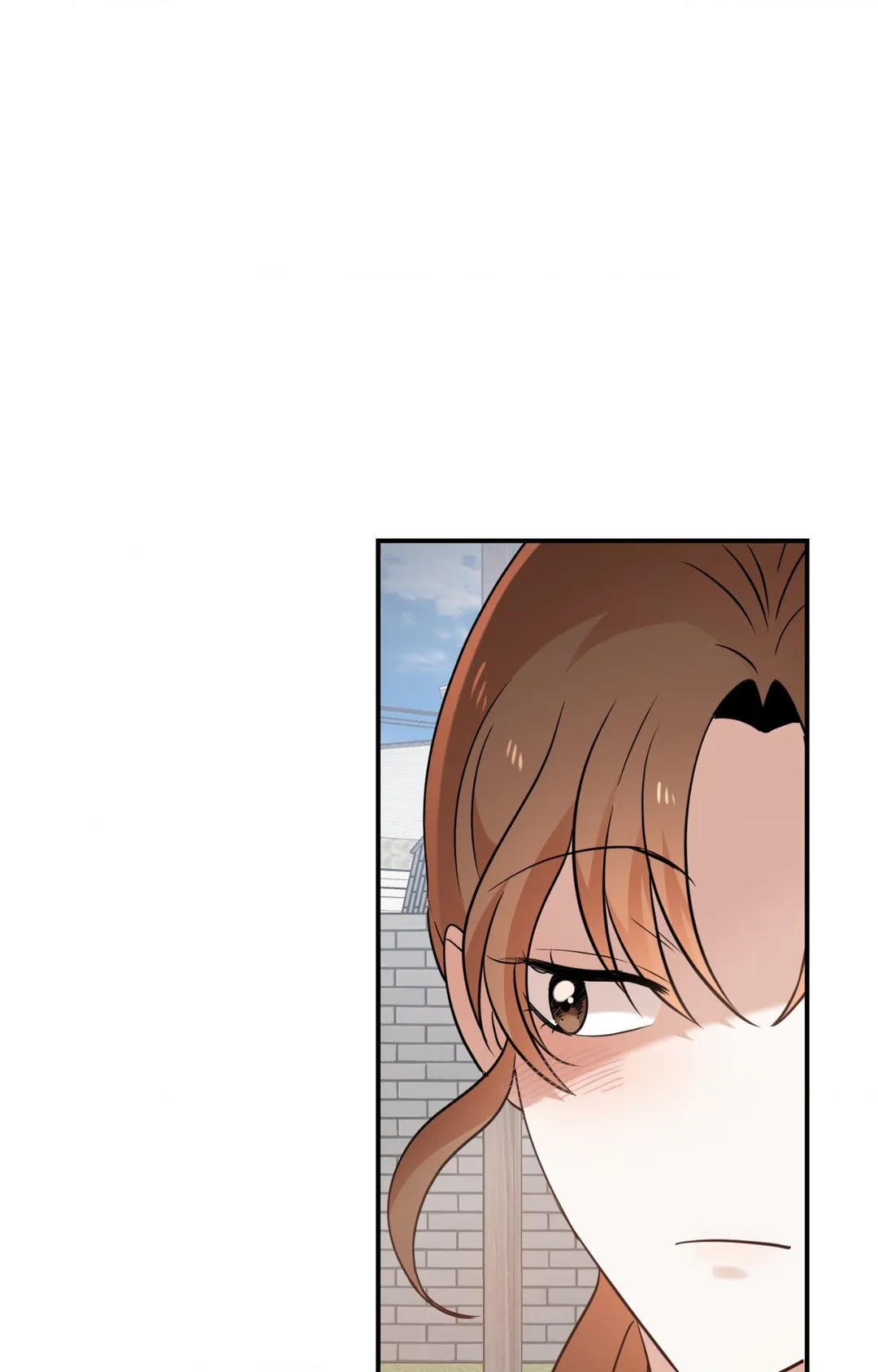 Walk With You - Chapter 35 - 52