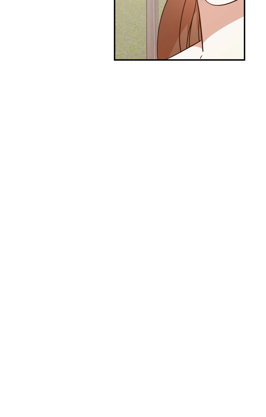 Walk With You - Chapter 35 - 53