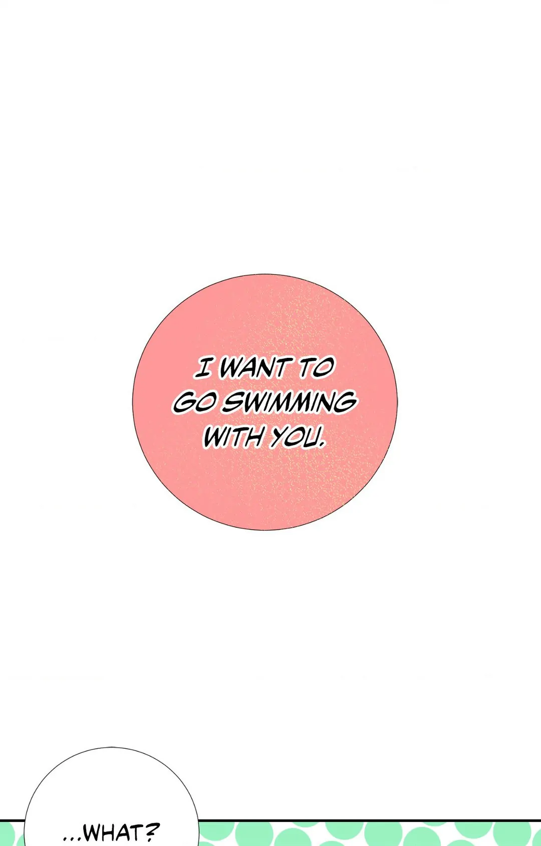 Walk With You - Chapter 35 - 54