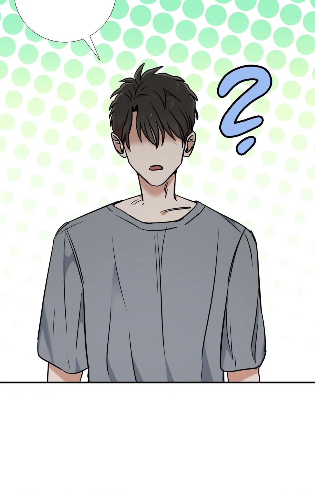 Walk With You - Chapter 35 - 55