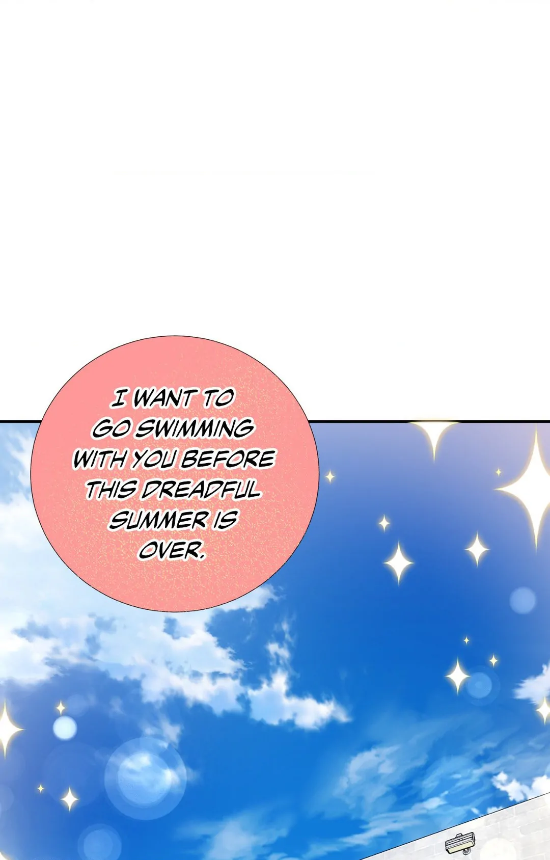 Walk With You - Chapter 35 - 56