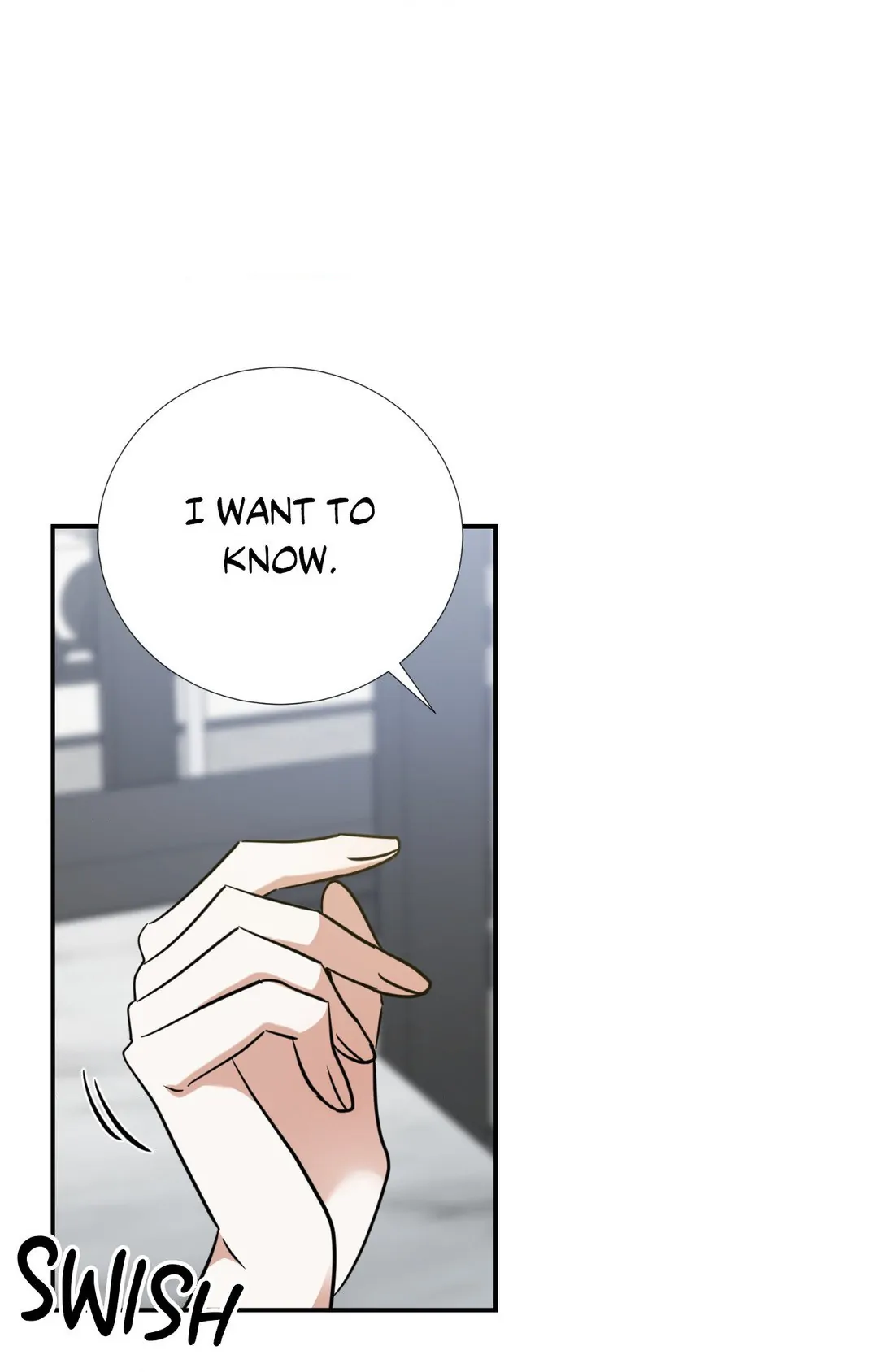 Walk With You - Chapter 35 - 59