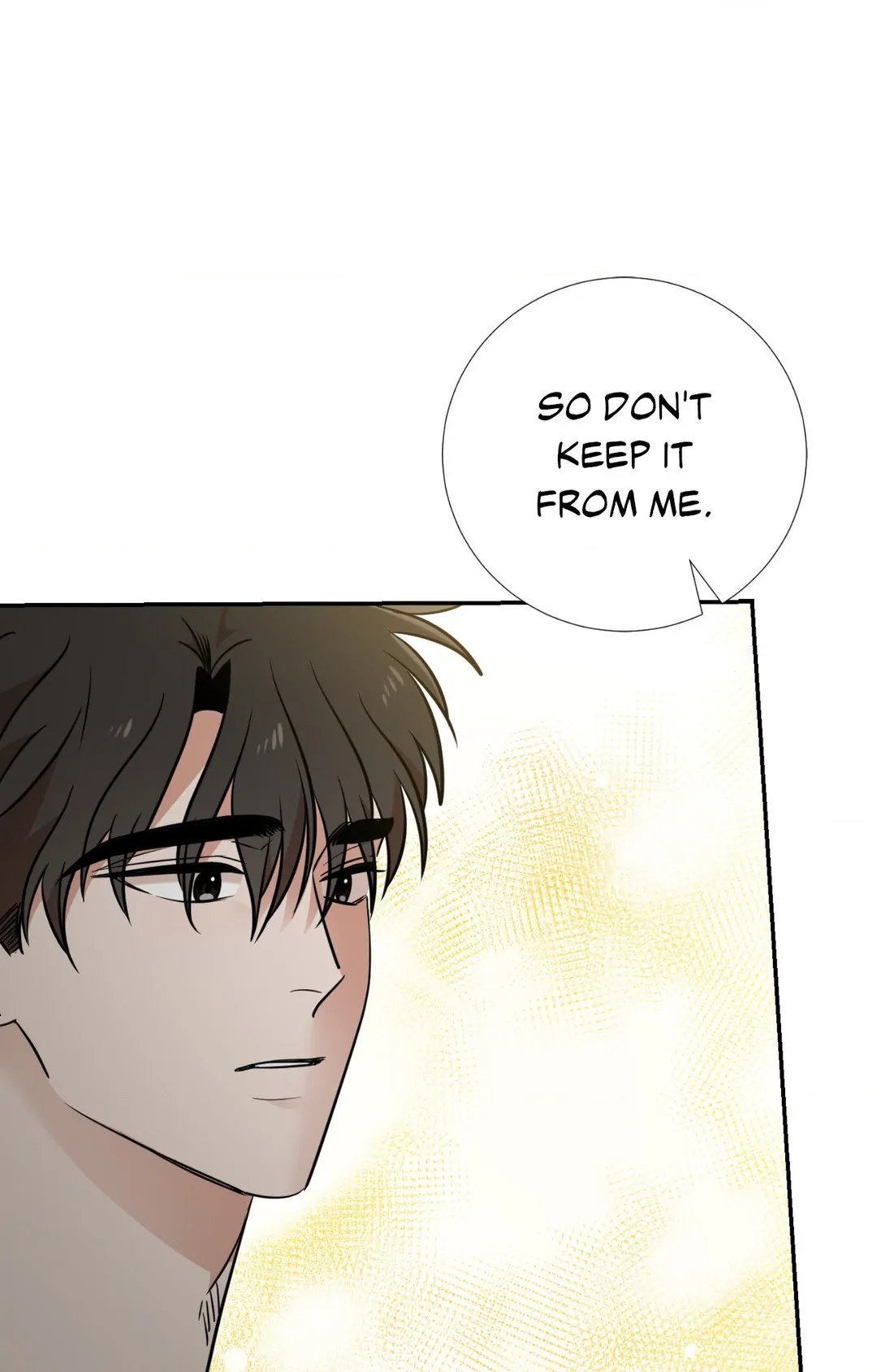 Walk With You - Chapter 35 - 62