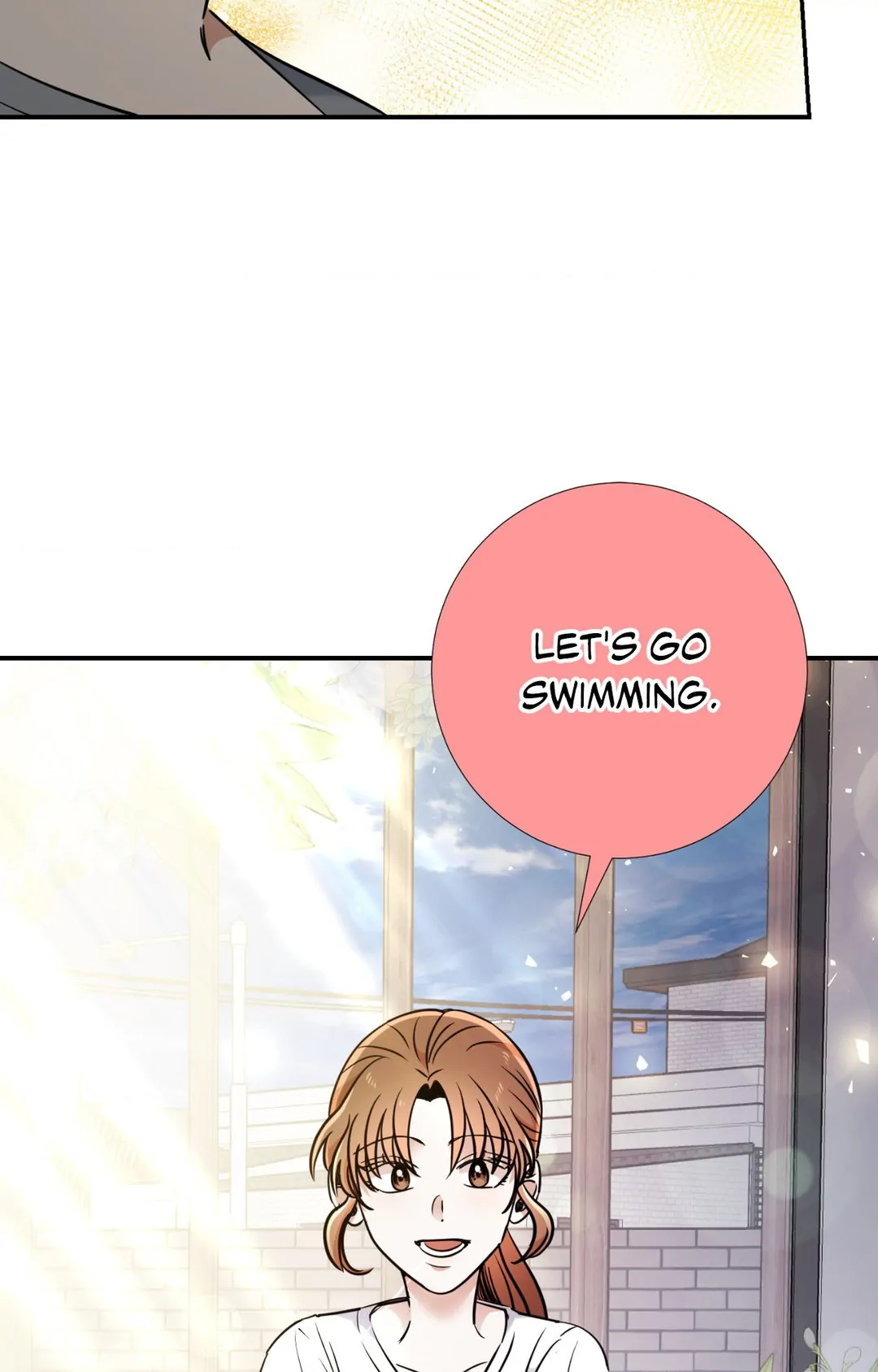 Walk With You - Chapter 35 - 63