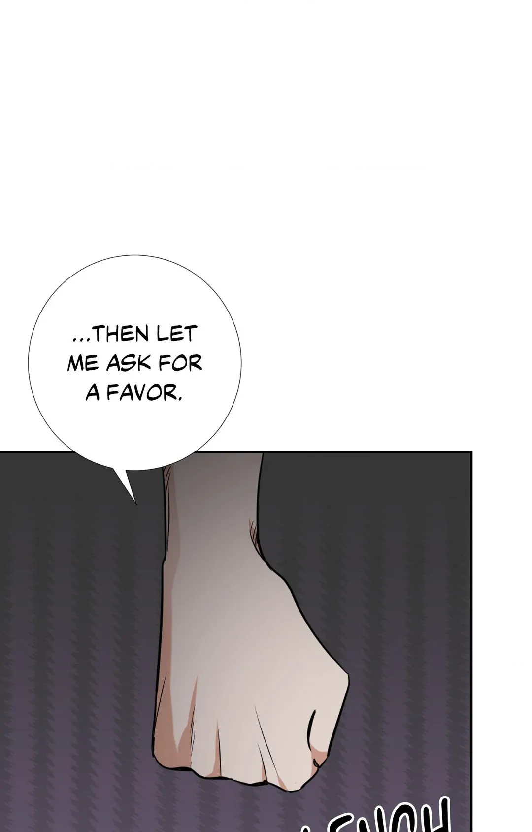 Walk With You - Chapter 35 - 65