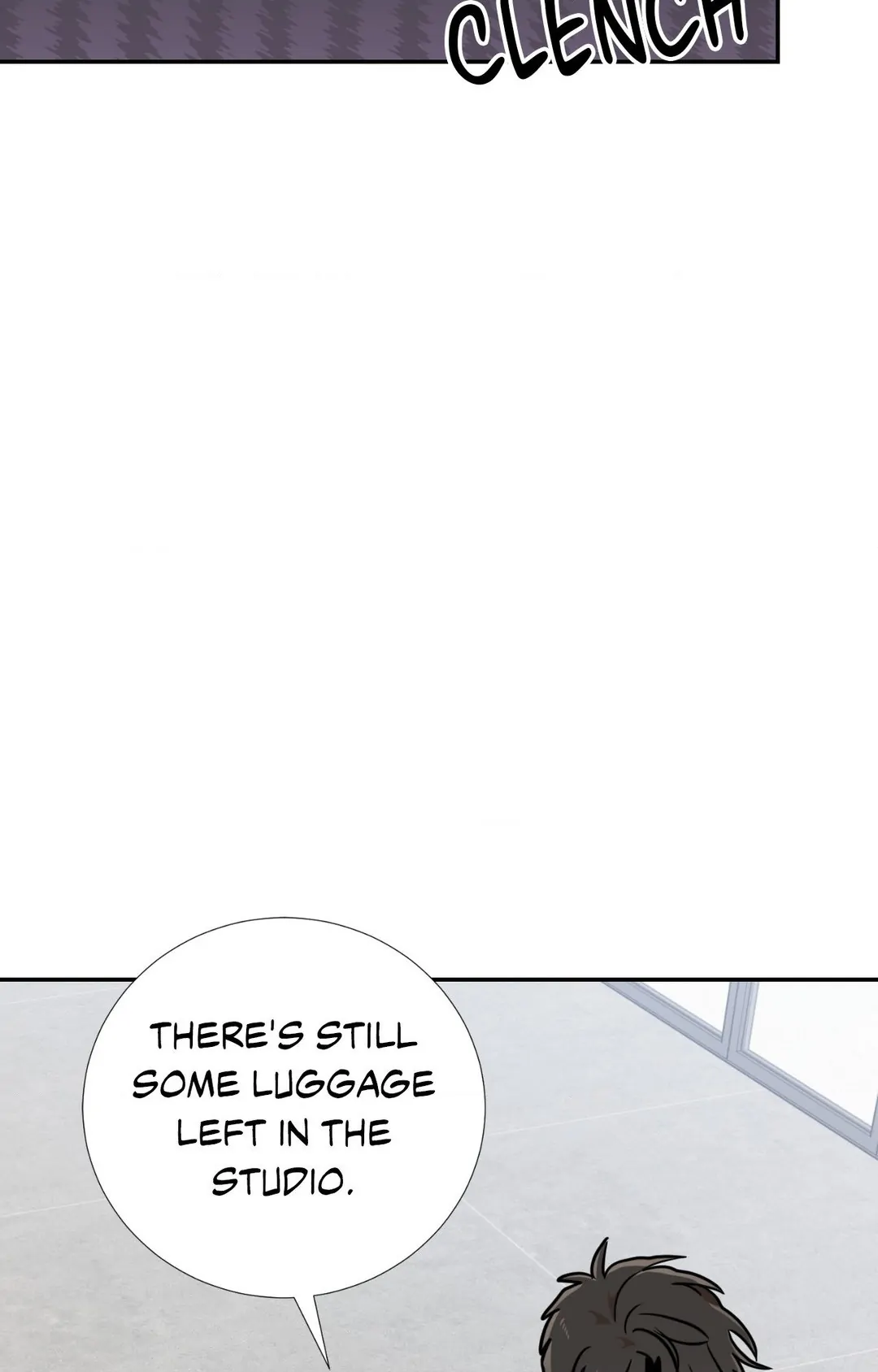 Walk With You - Chapter 35 - 66