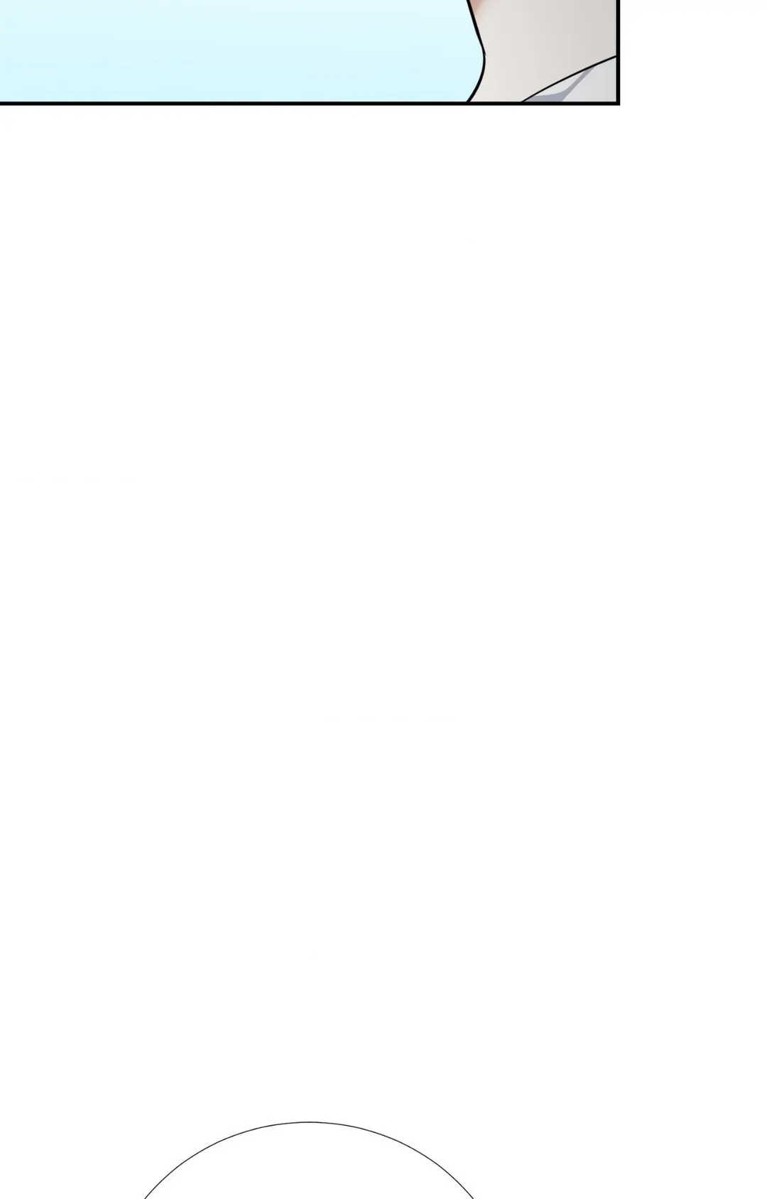 Walk With You - Chapter 35 - 69