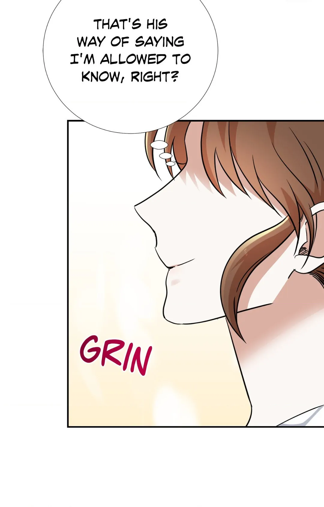 Walk With You - Chapter 35 - 70