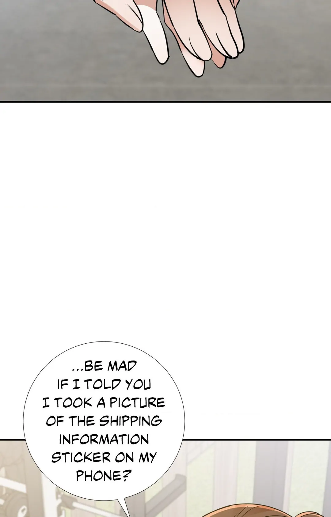 Walk With You - Chapter 35 - 72