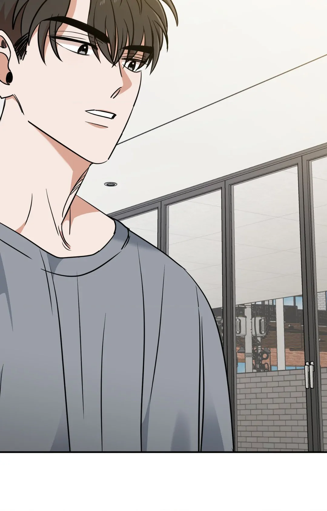 Walk With You - Chapter 35 - 74