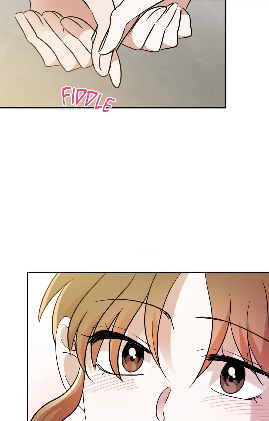 Walk With You - Chapter 35 - 76