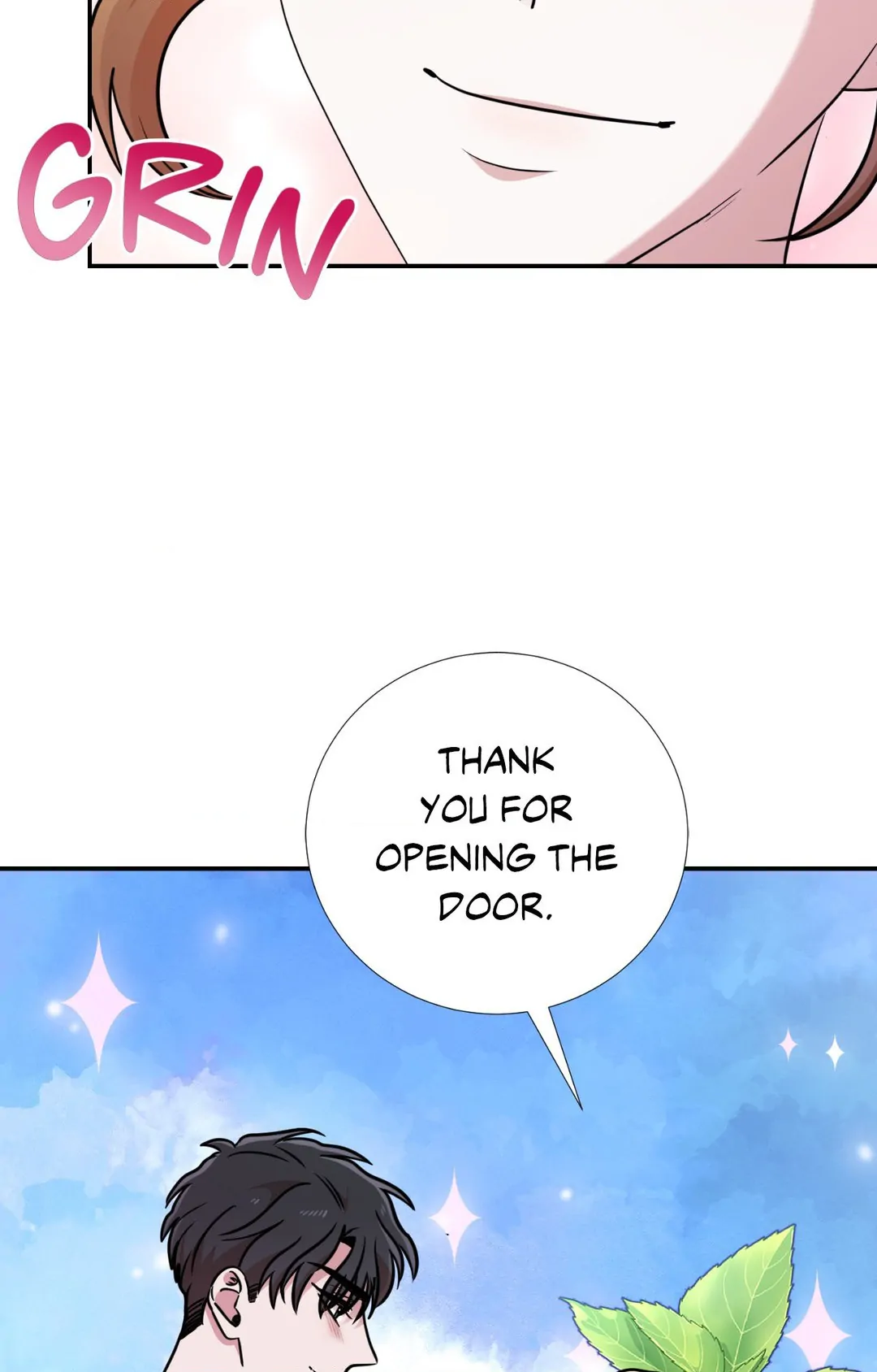 Walk With You - Chapter 35 - 77