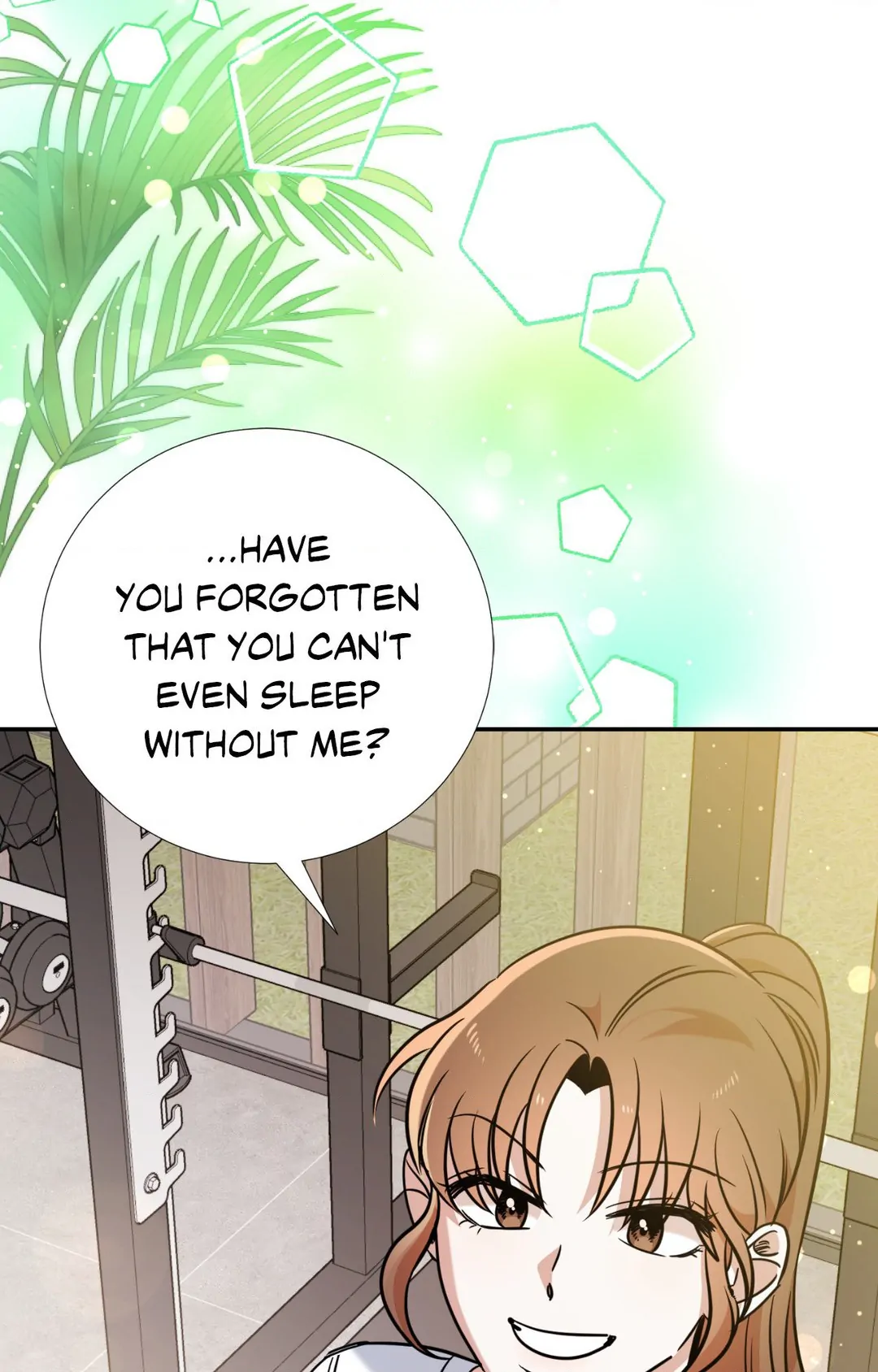 Walk With You - Chapter 35 - 81