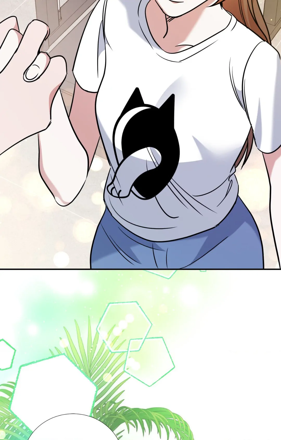 Walk With You - Chapter 35 - 82