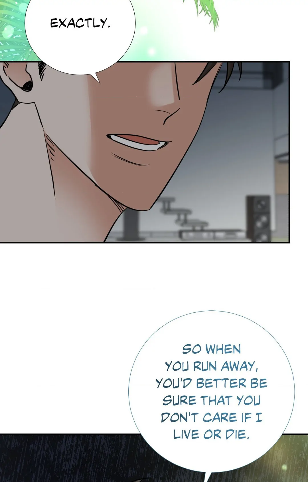 Walk With You - Chapter 35 - 83