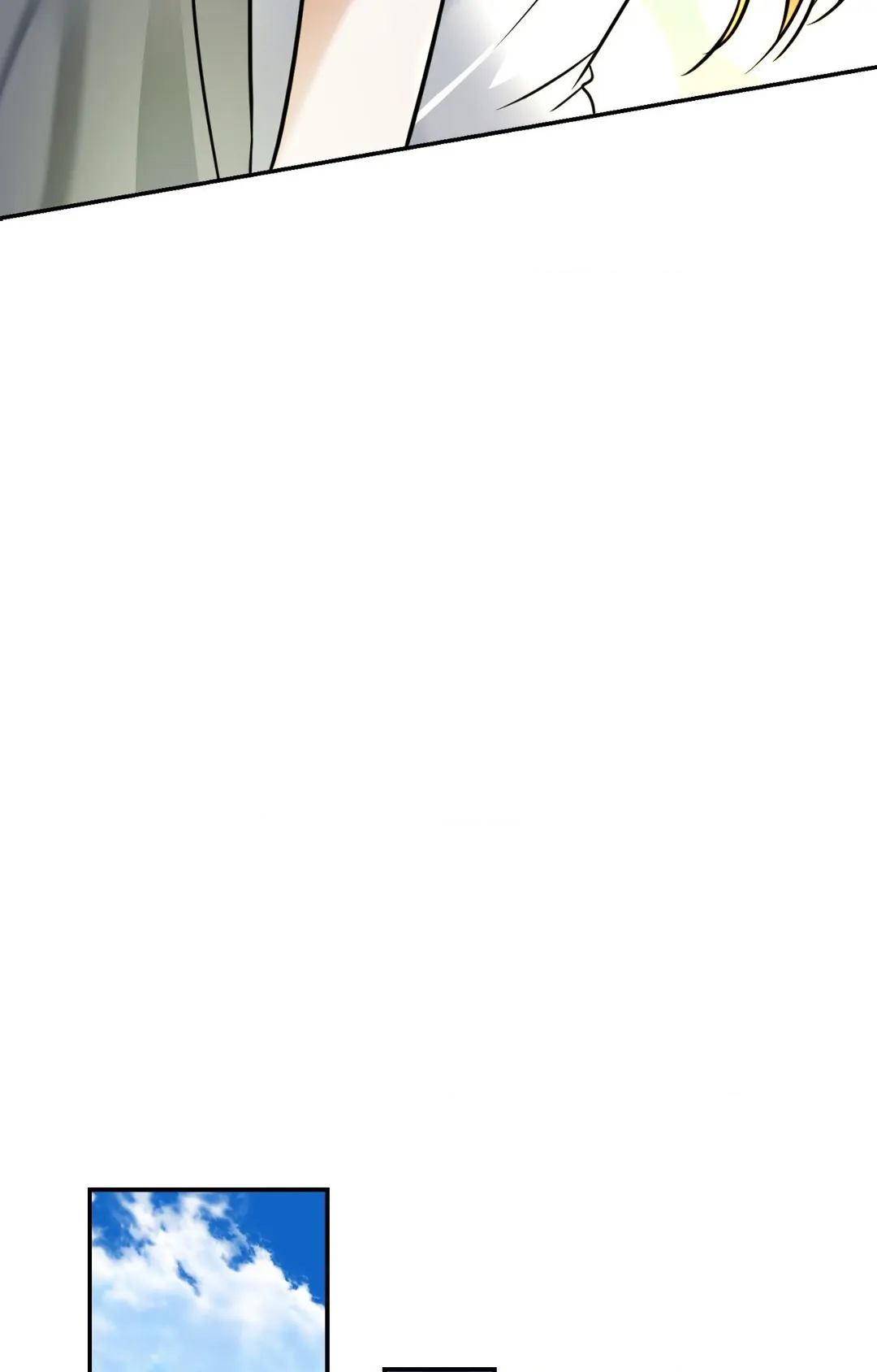 Walk With You - Chapter 35 - 85