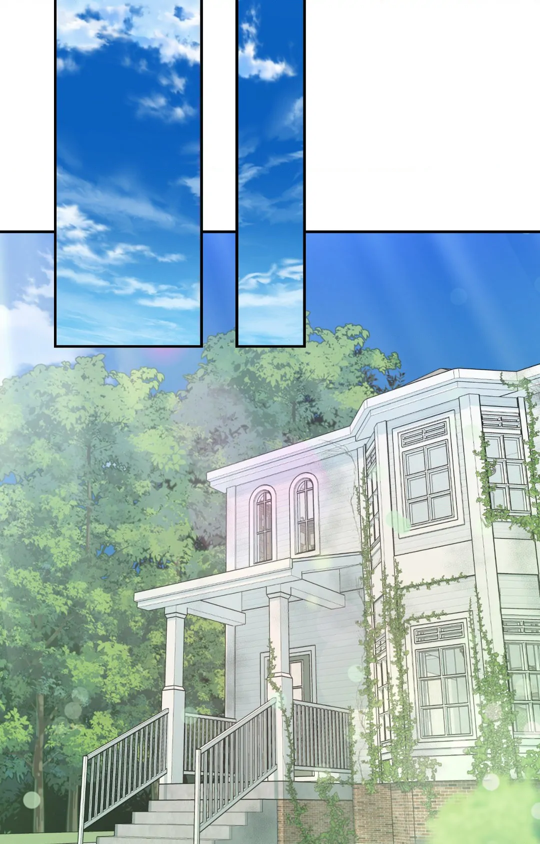 Walk With You - Chapter 35 - 86