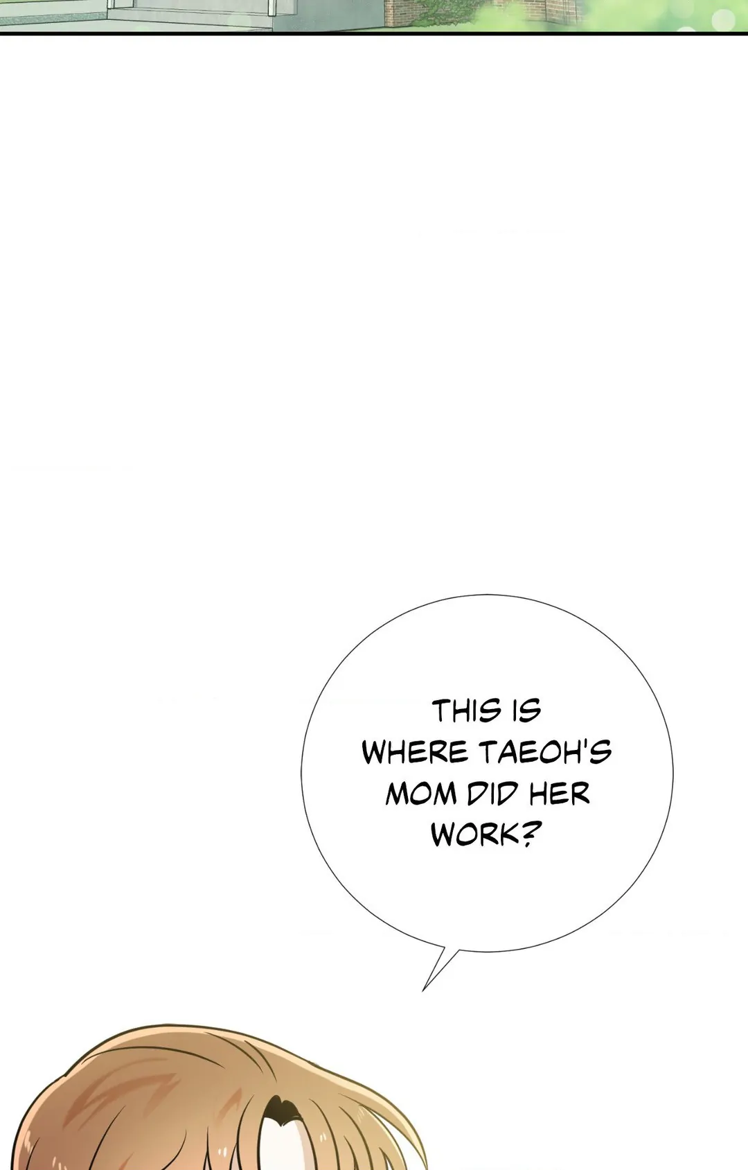 Walk With You - Chapter 35 - 87