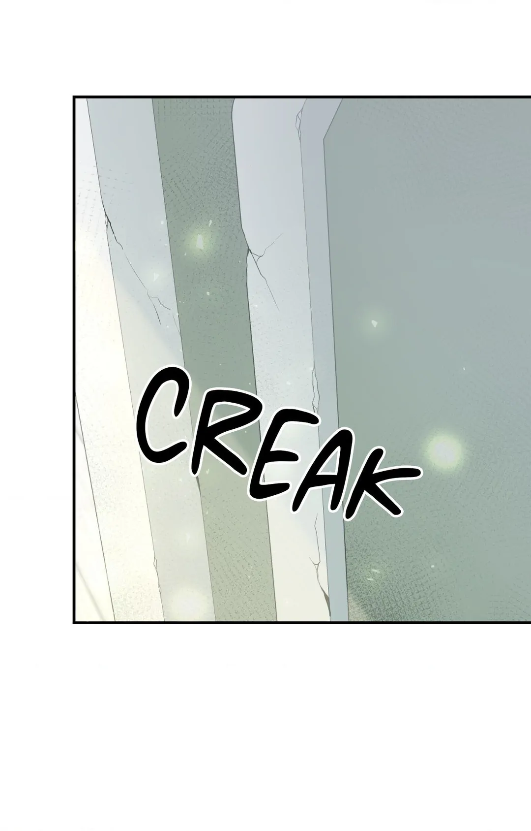 Walk With You - Chapter 35 - 90