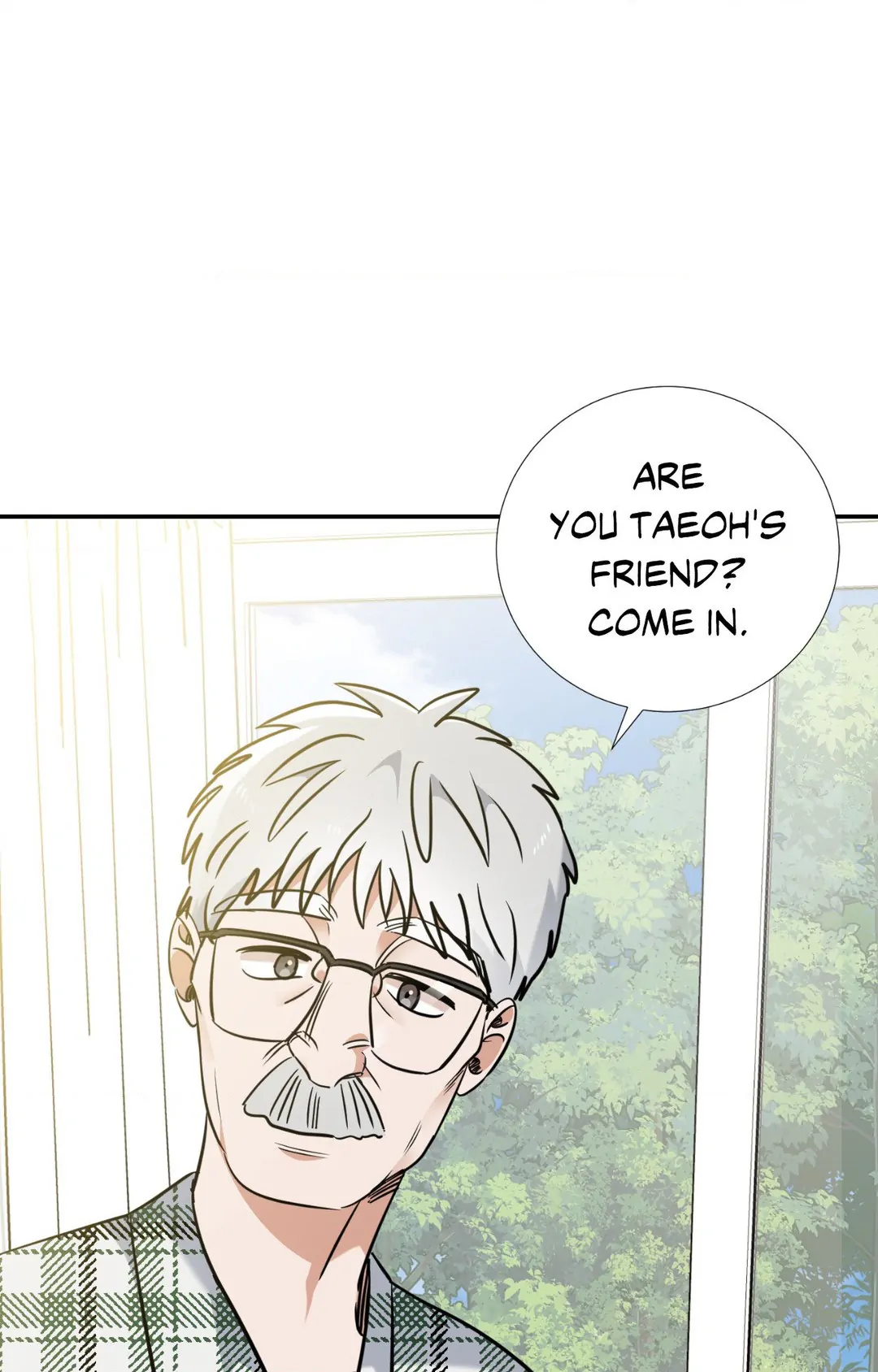 Walk With You - Chapter 35 - 93